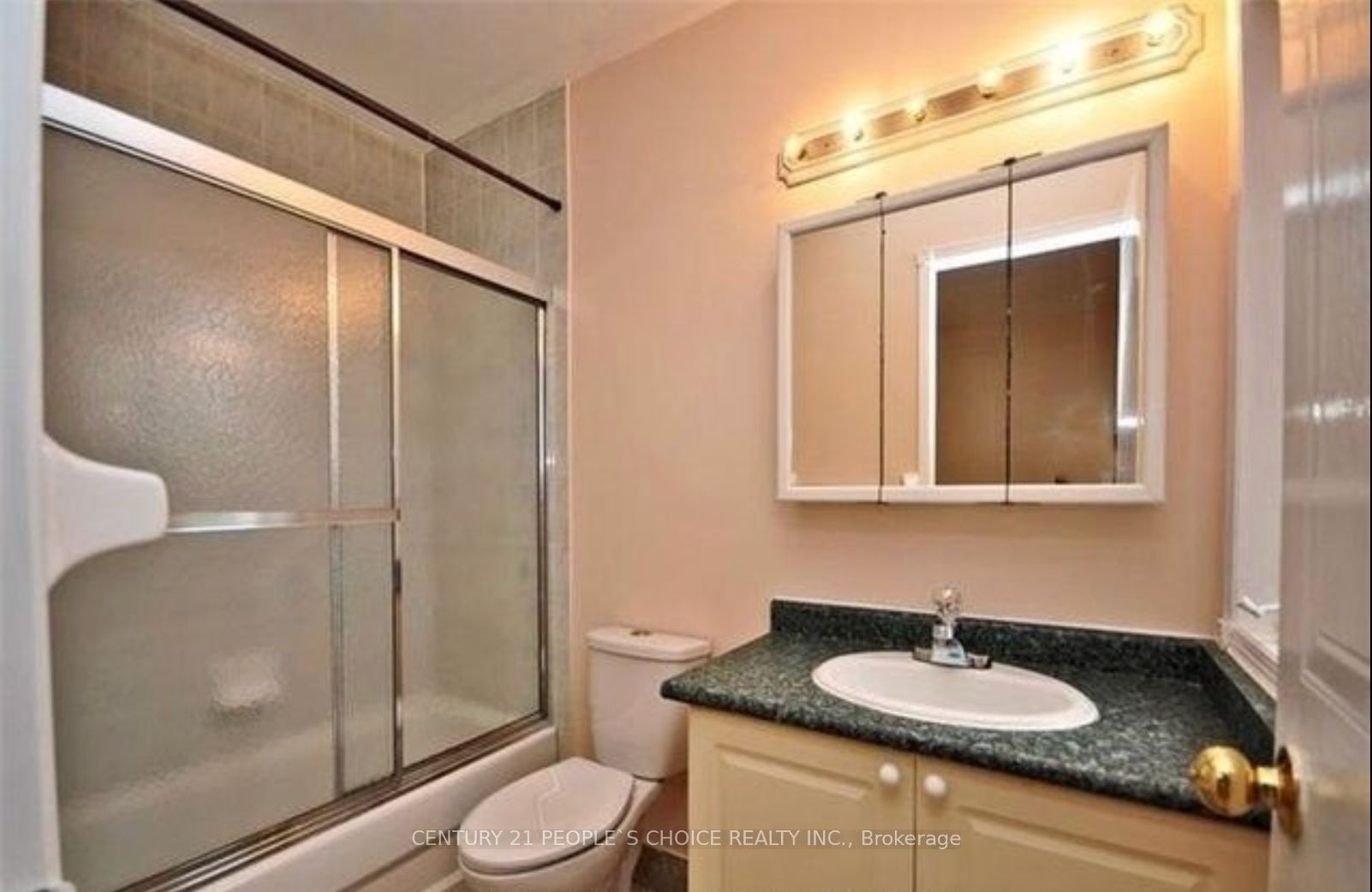 MLS #W12382804 image #9