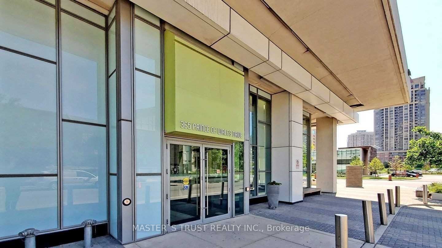 MLS #W12382835 image #1