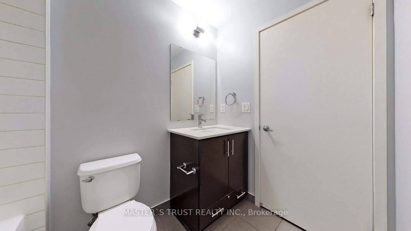 MLS #W12382835 image #12