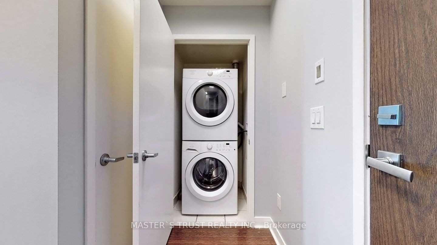 MLS #W12382835 image #13