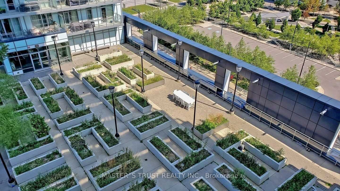 MLS #W12382835 image #17