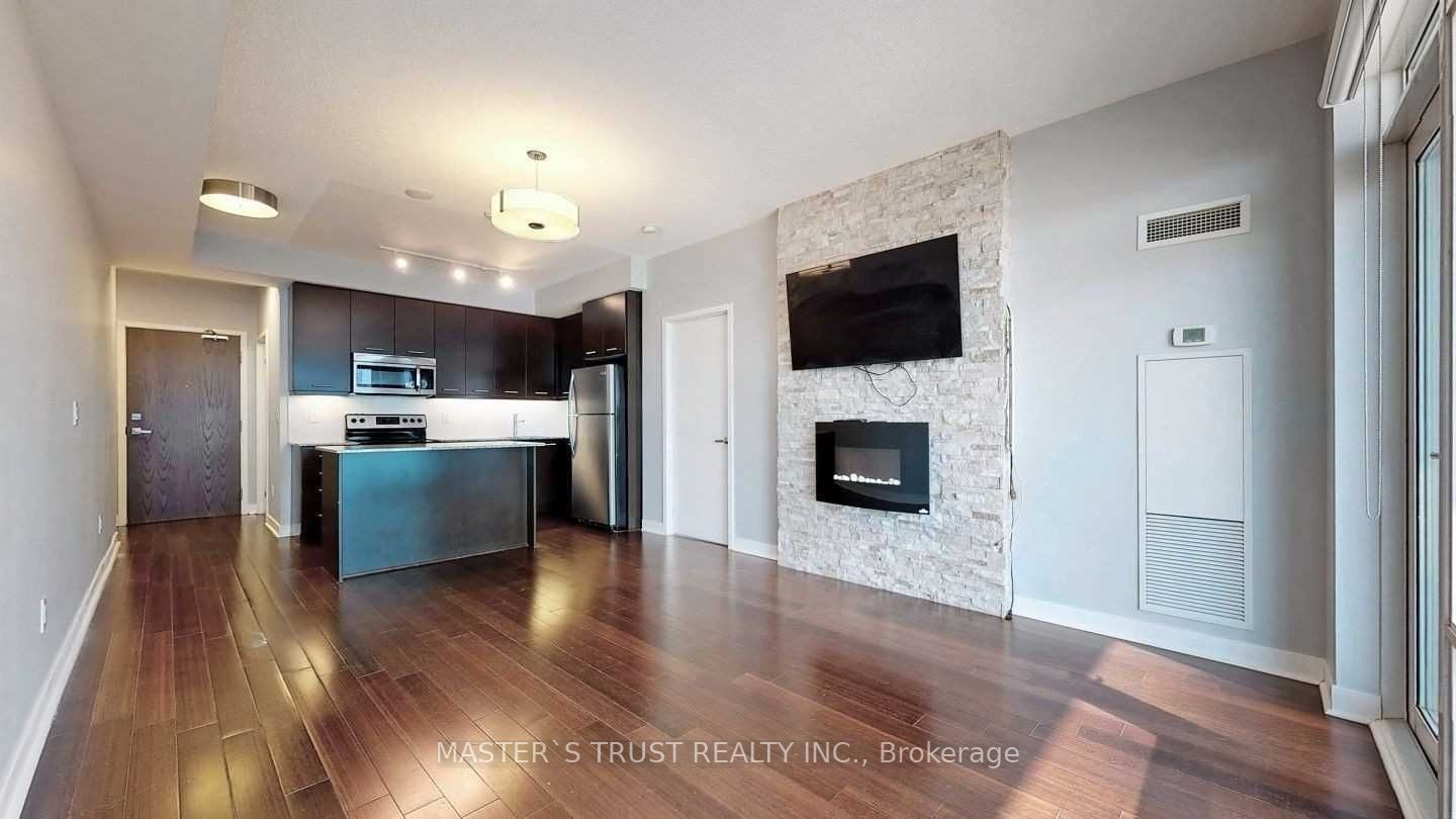 MLS #W12382835 image #4