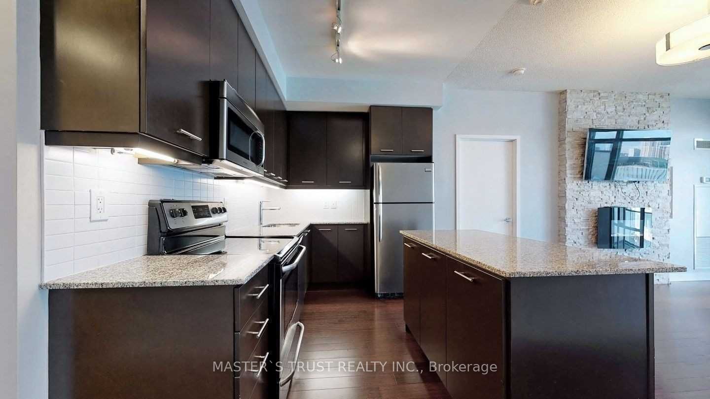 MLS #W12382835 image #5