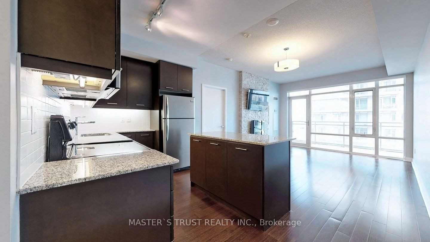 MLS #W12382835 image #6