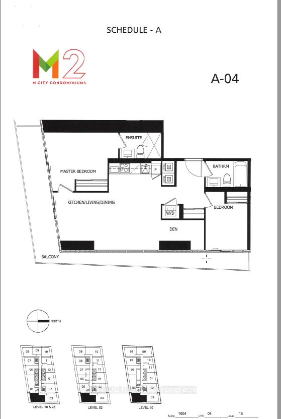 MLS #W12382951 image #1