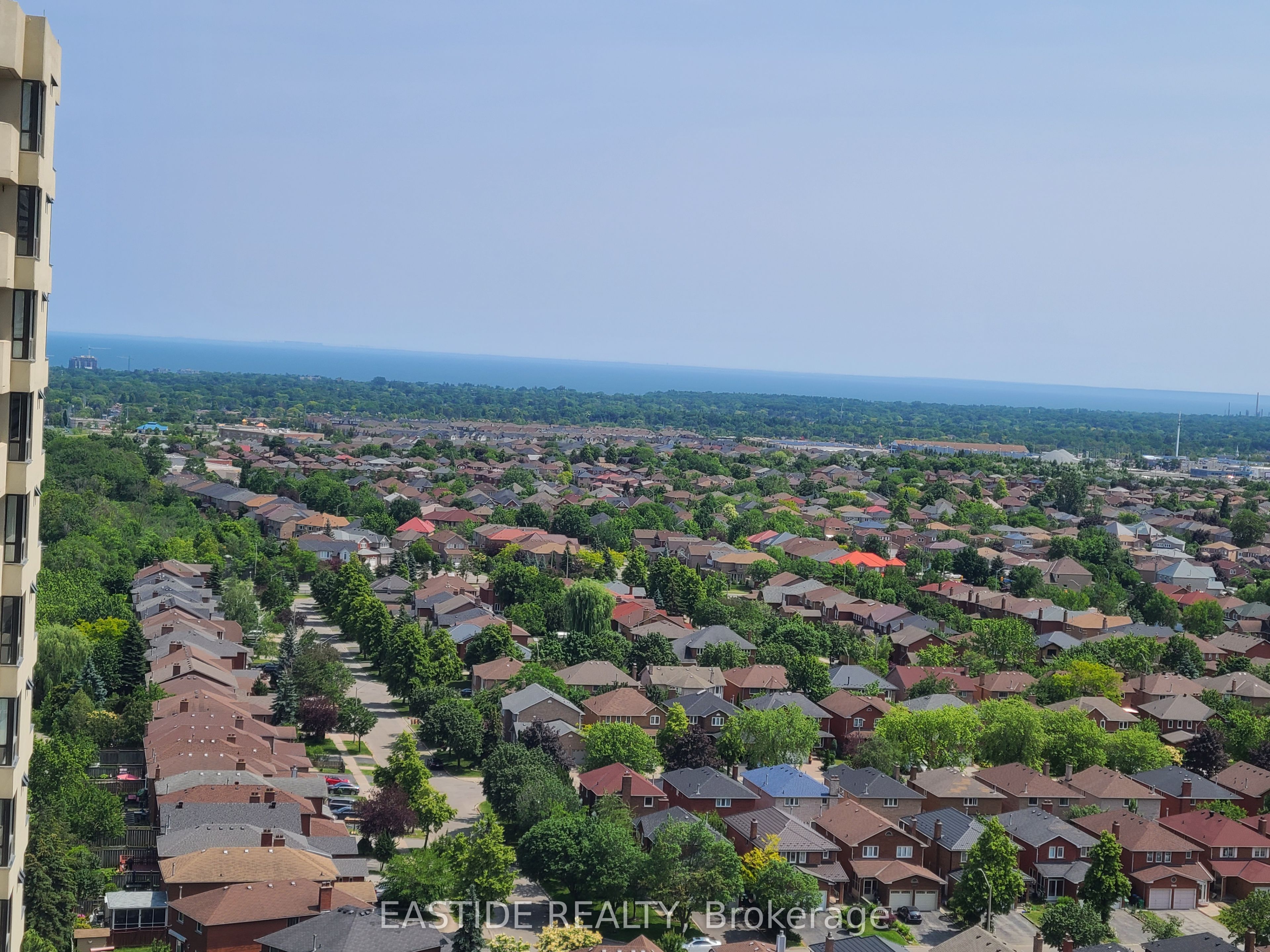 MLS #W12382951 image #10