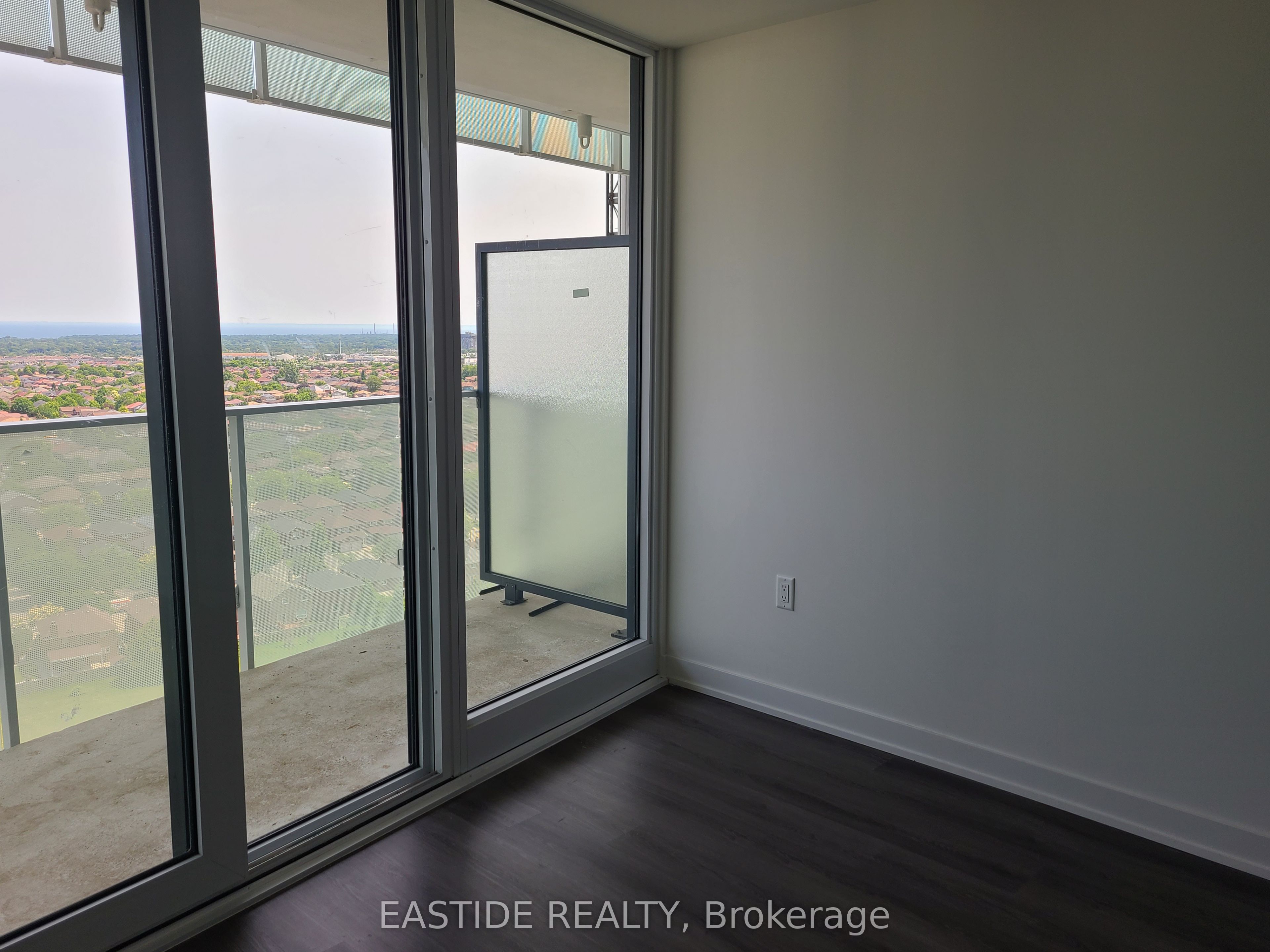 MLS #W12382951 image #11