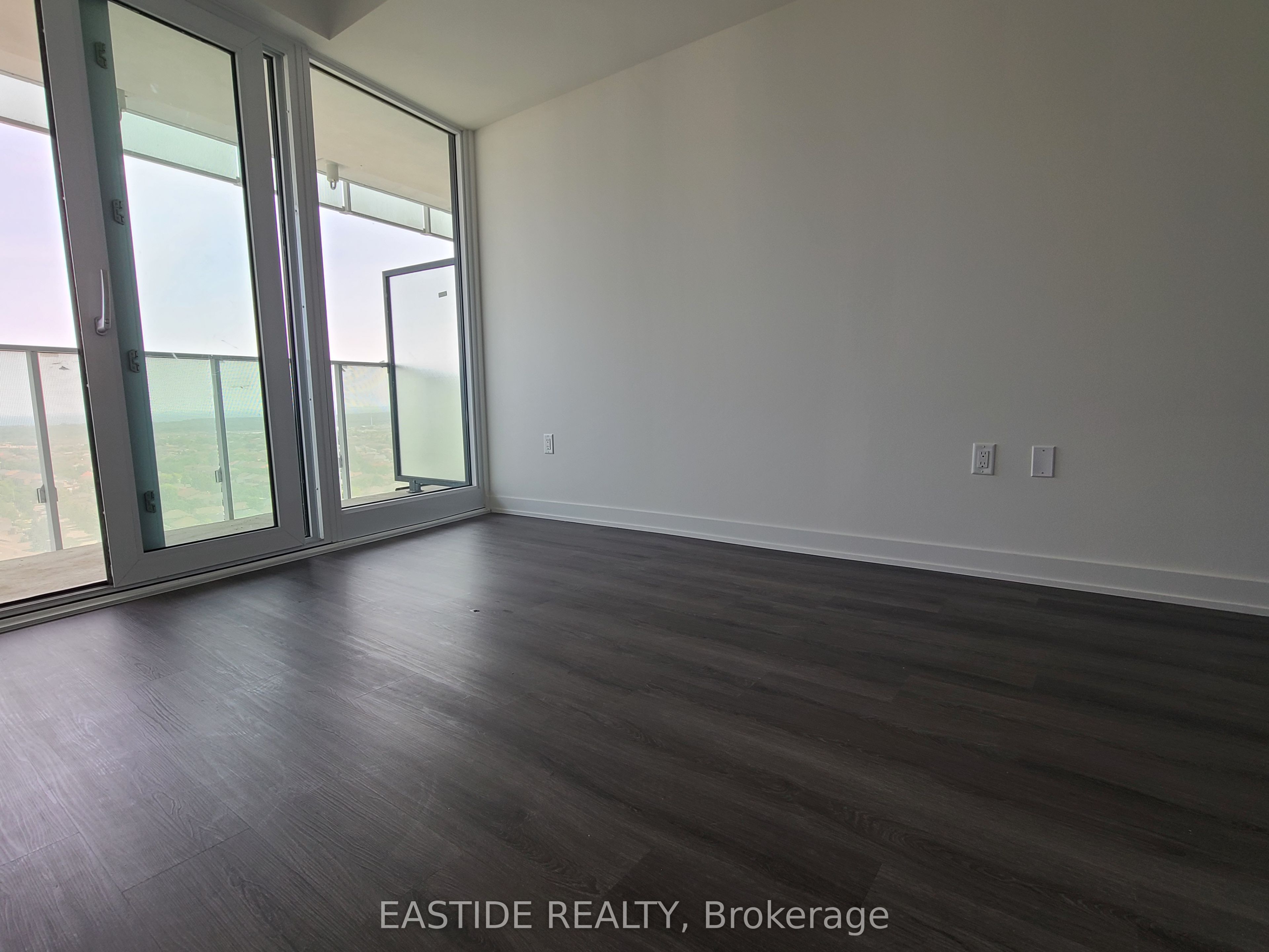 MLS #W12382951 image #12