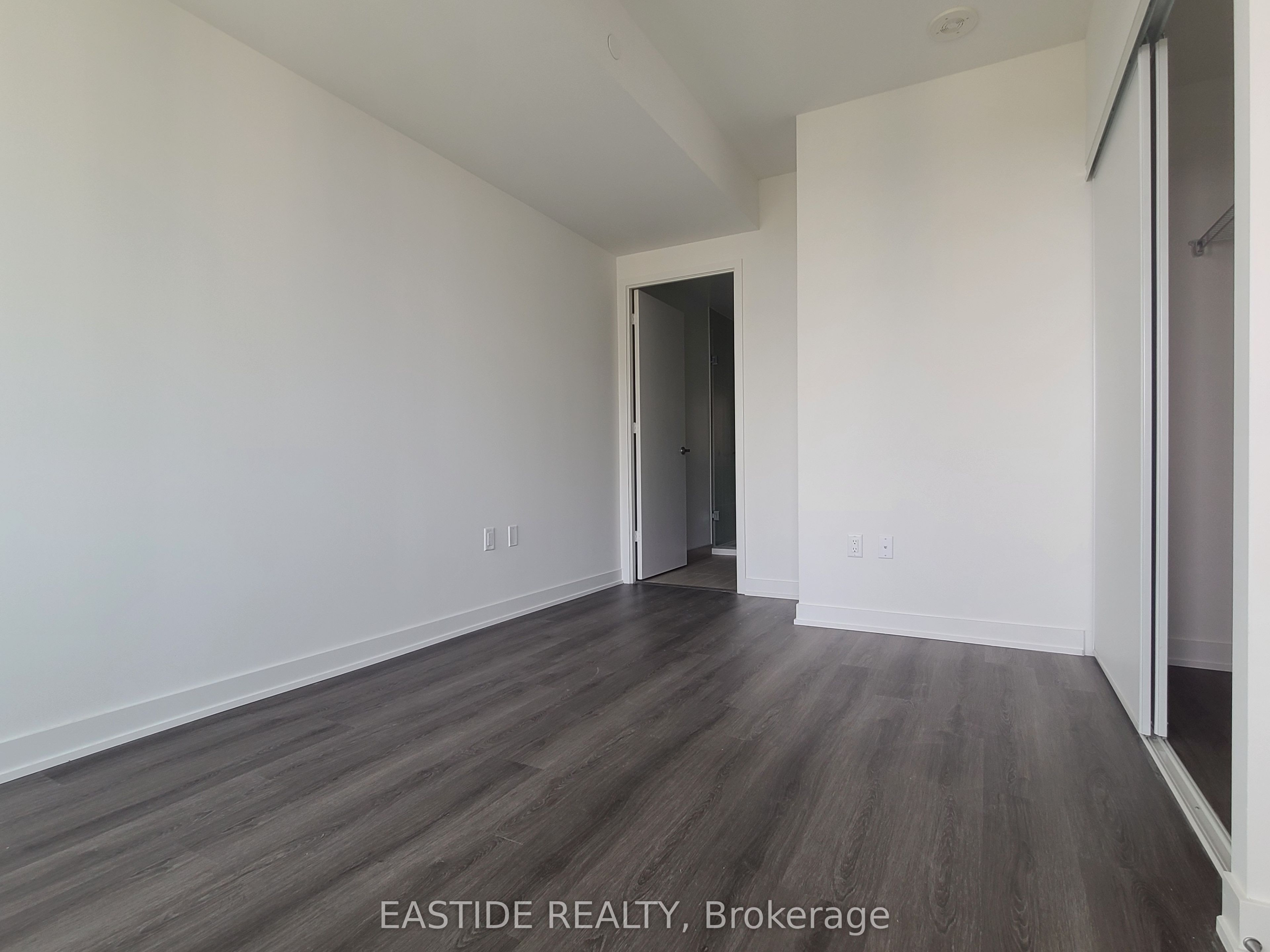 MLS #W12382951 image #13