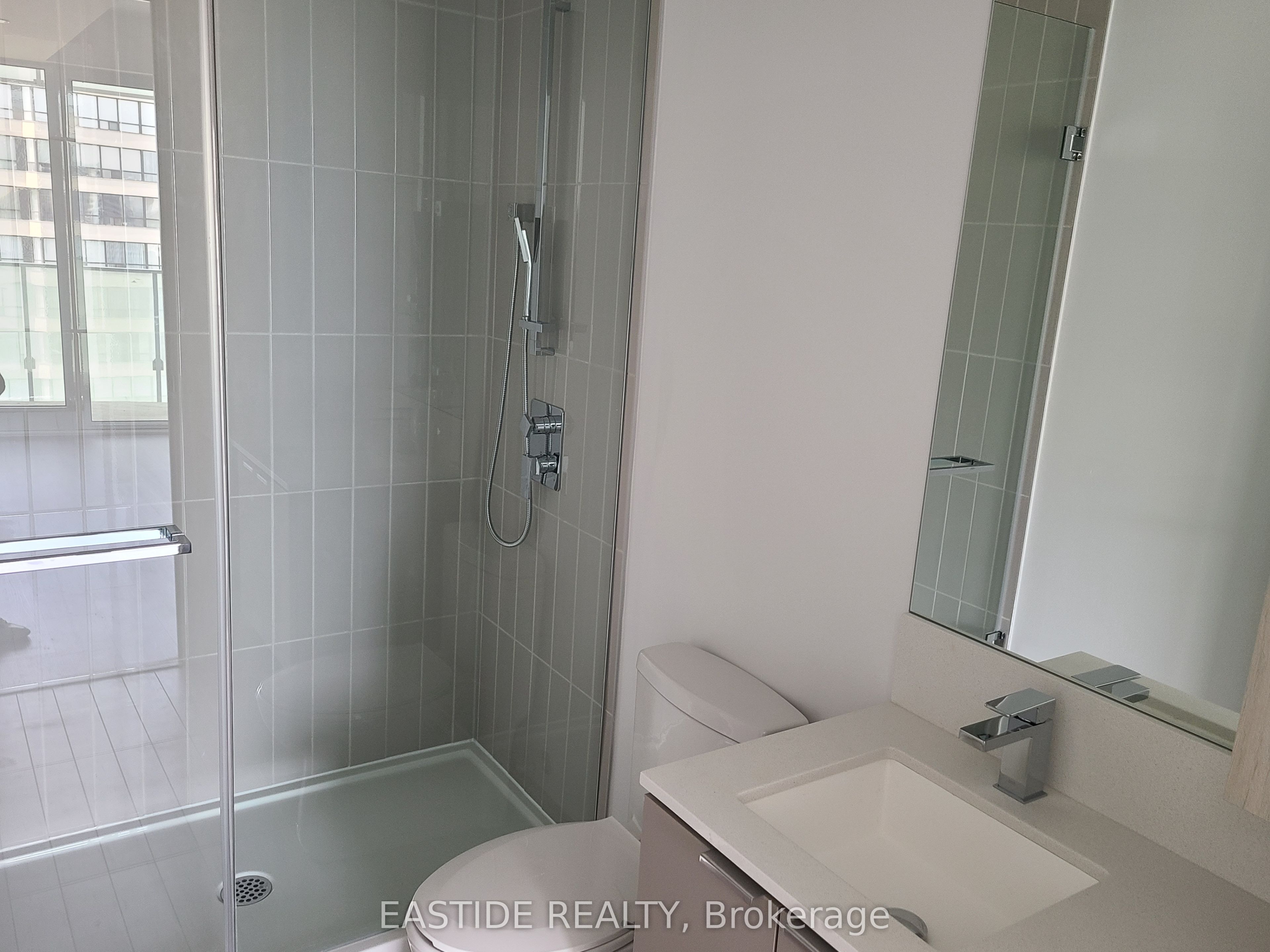 MLS #W12382951 image #14