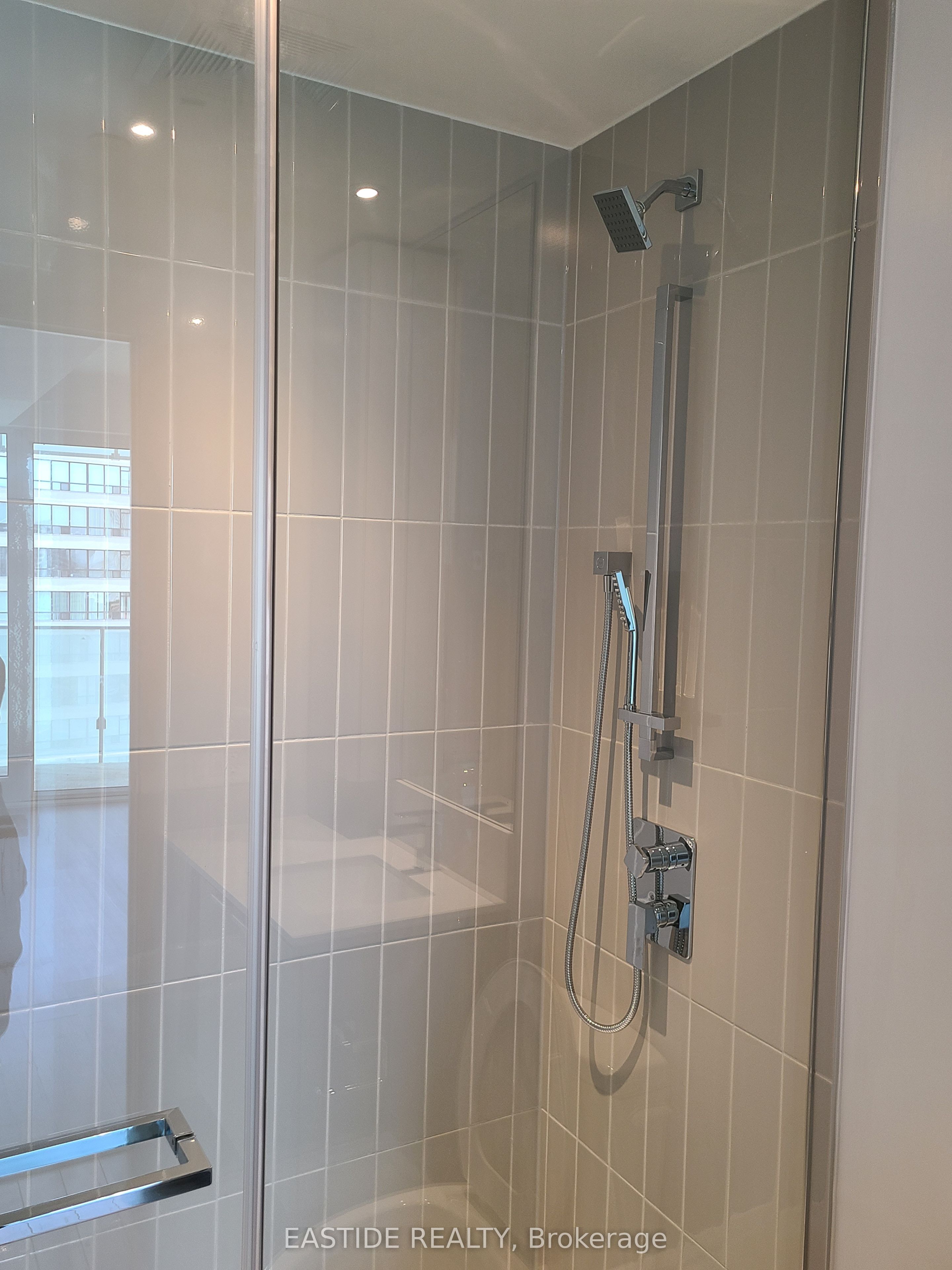 MLS #W12382951 image #15