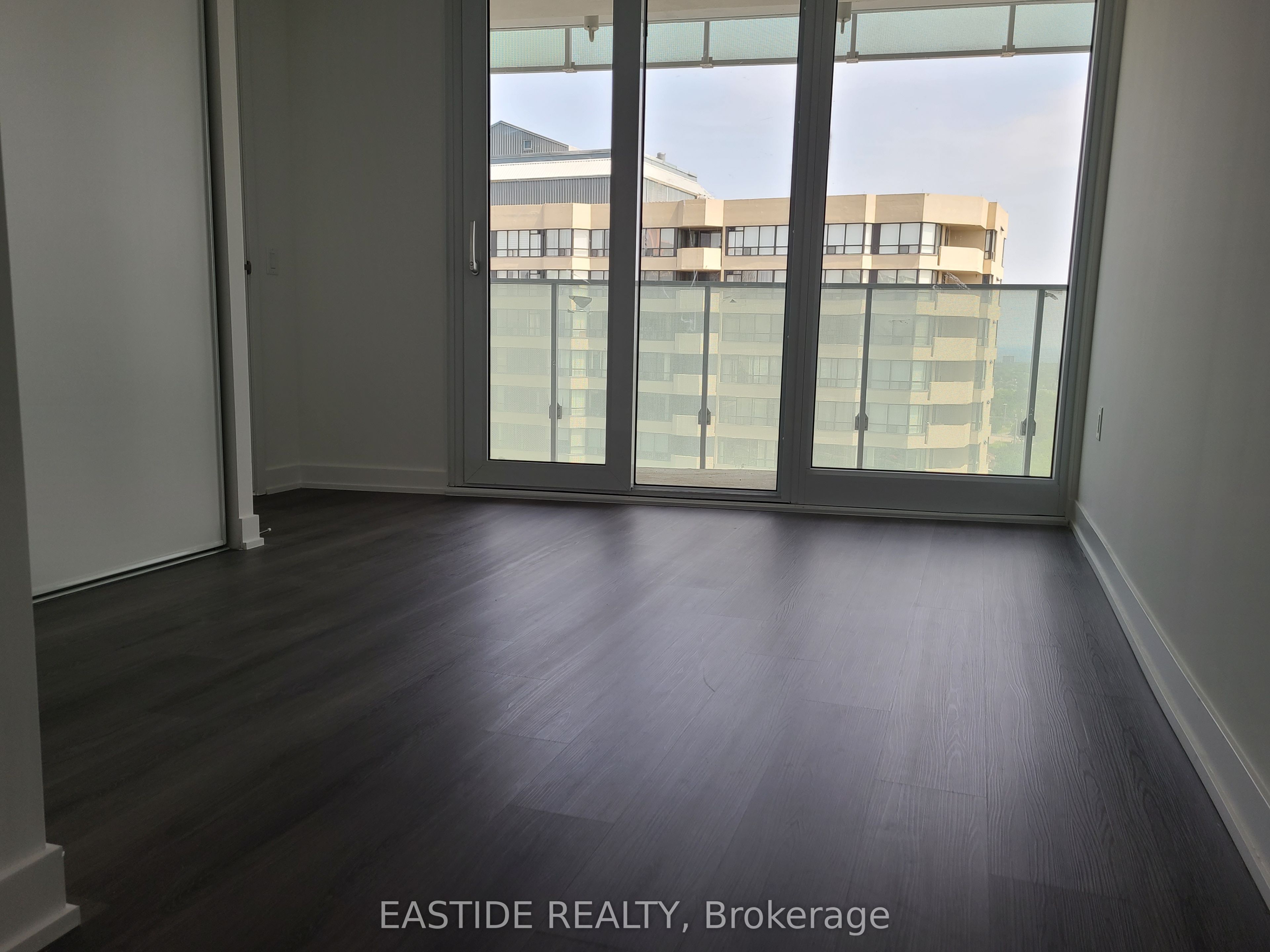 MLS #W12382951 image #16