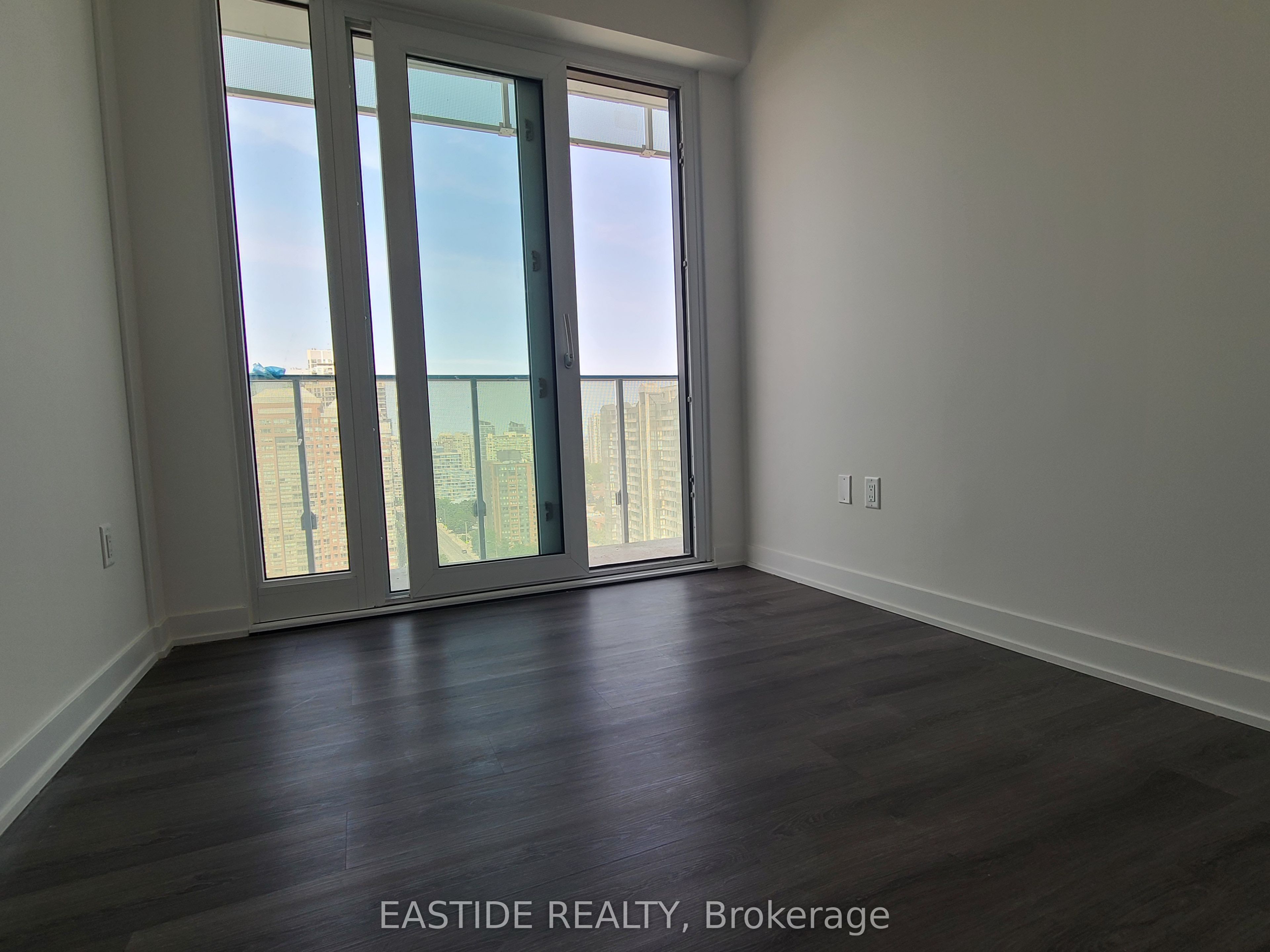 MLS #W12382951 image #17