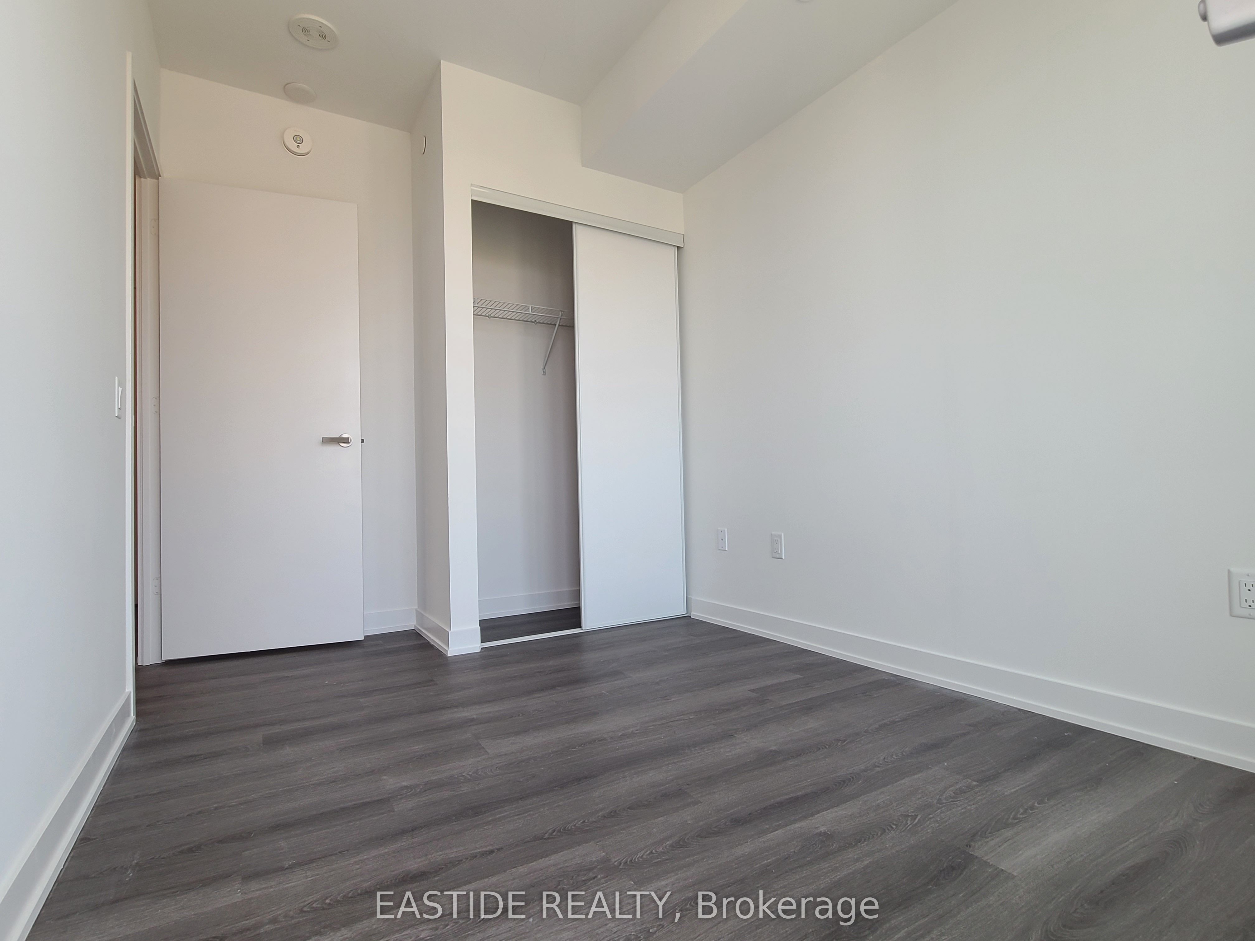 MLS #W12382951 image #18