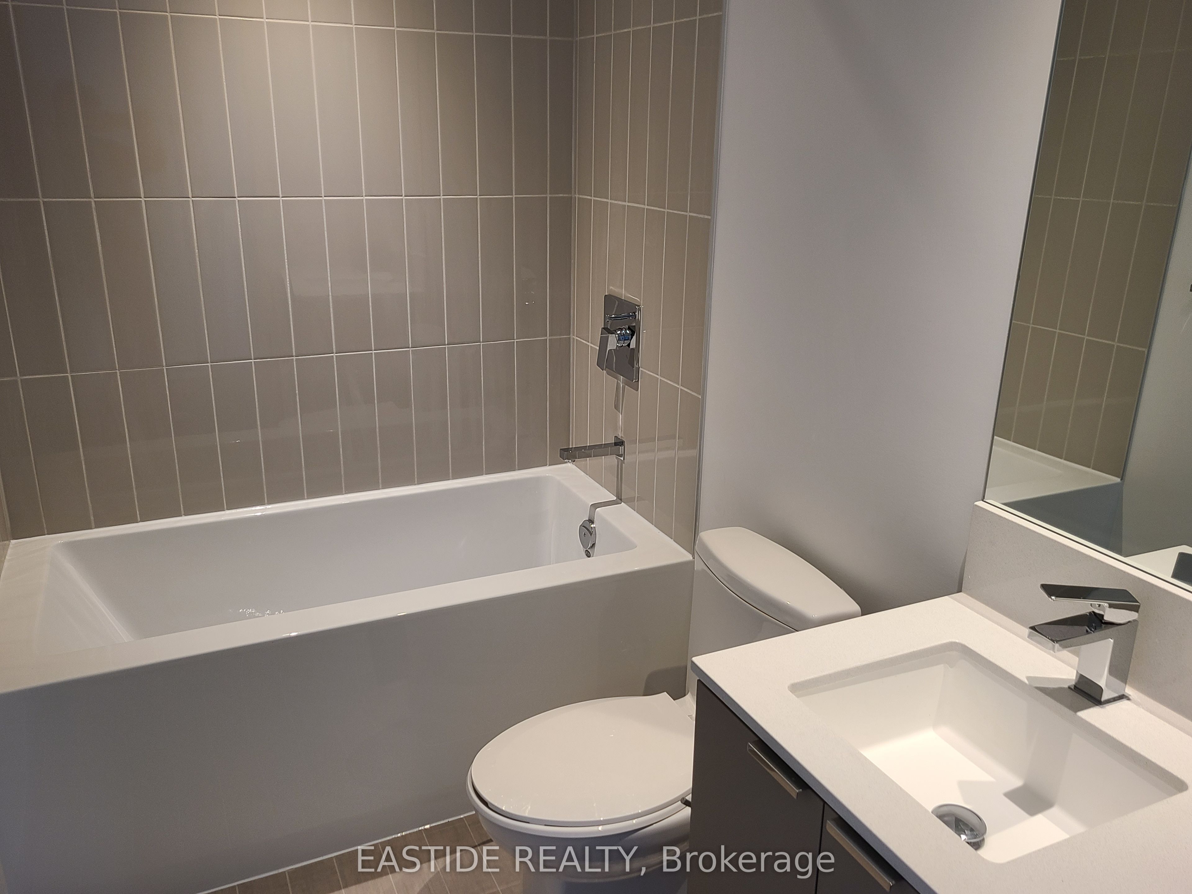 MLS #W12382951 image #19