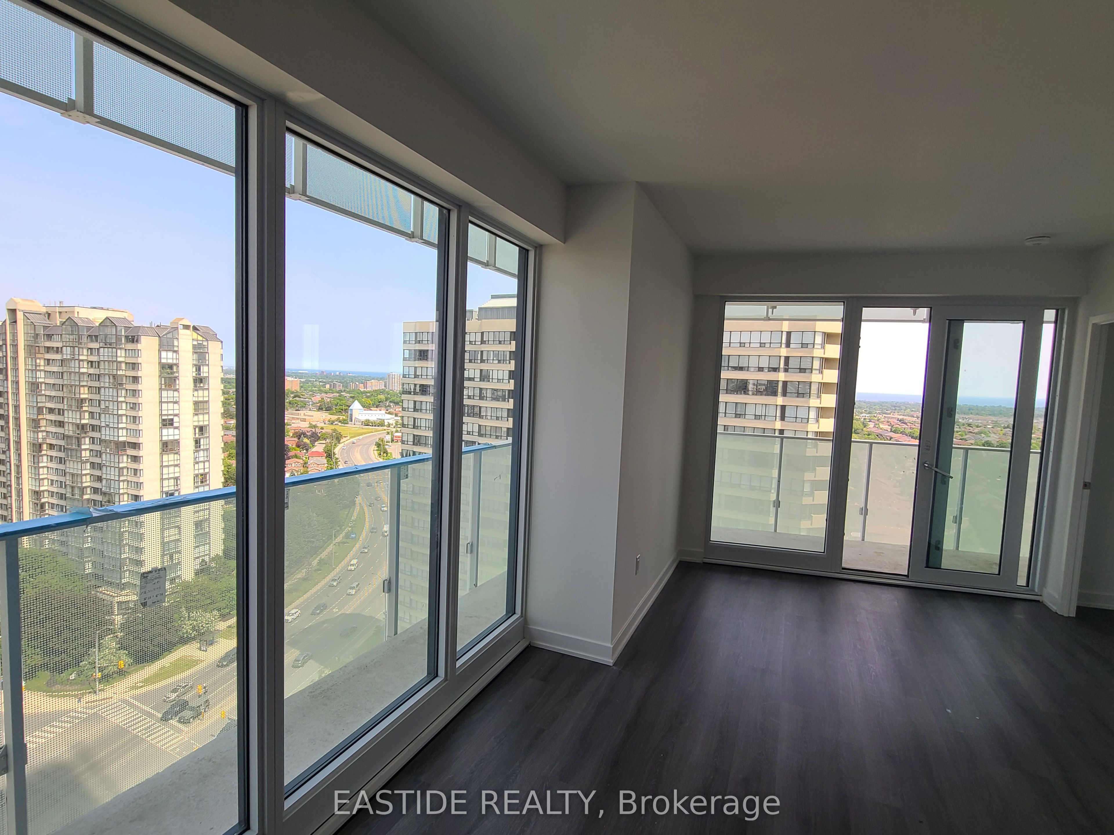 MLS #W12382951 image #2