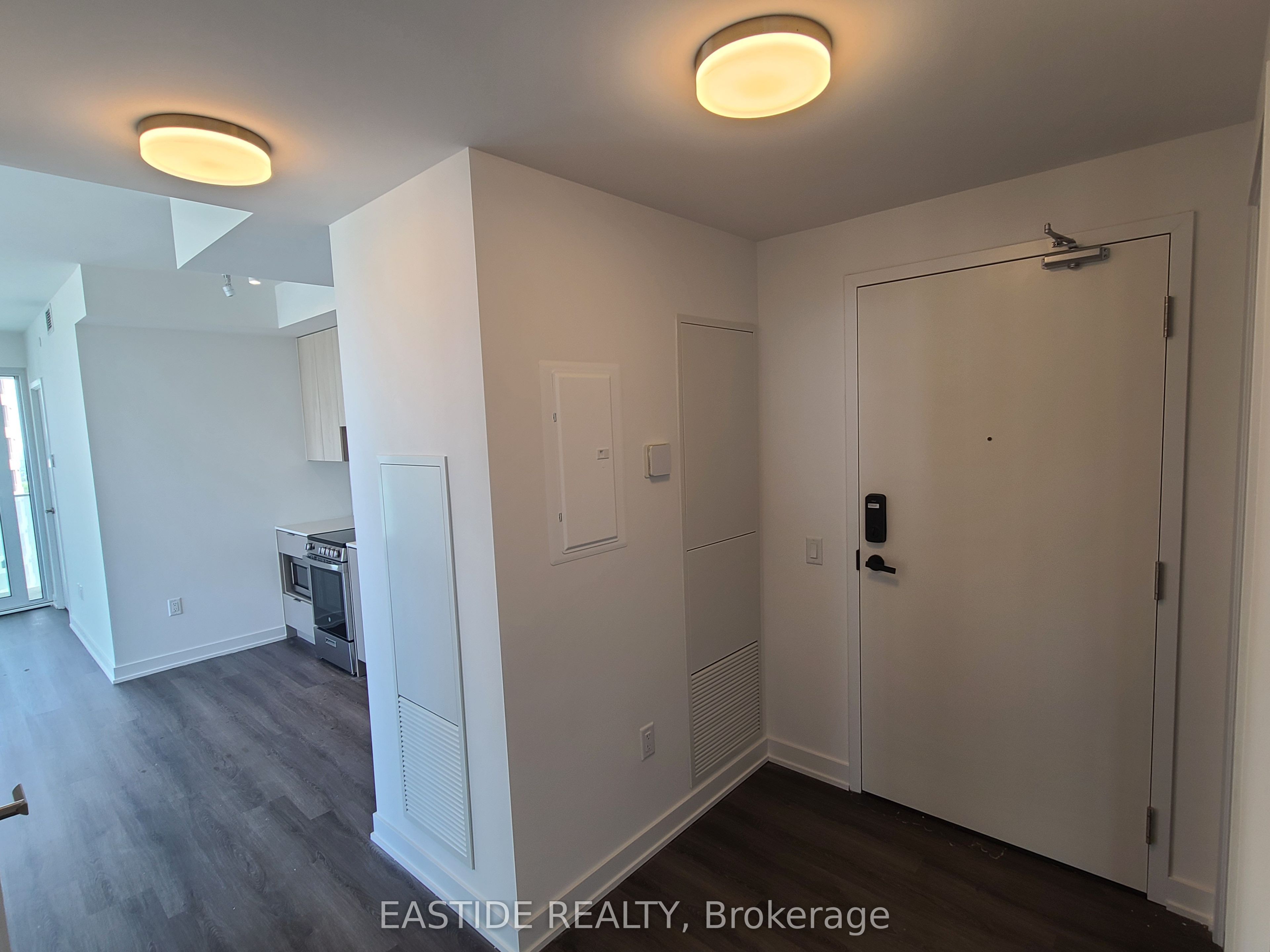 MLS #W12382951 image #20