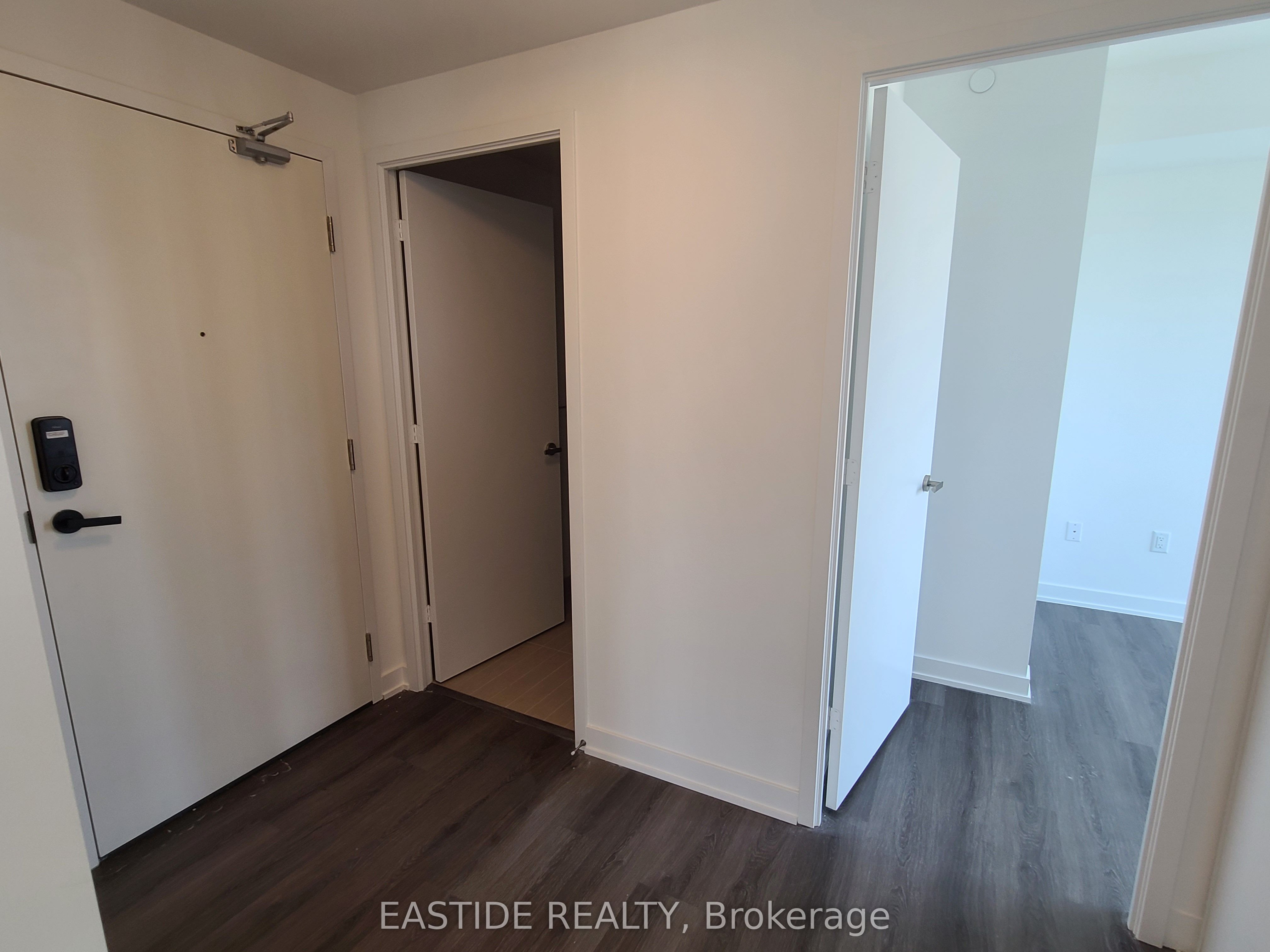 MLS #W12382951 image #21