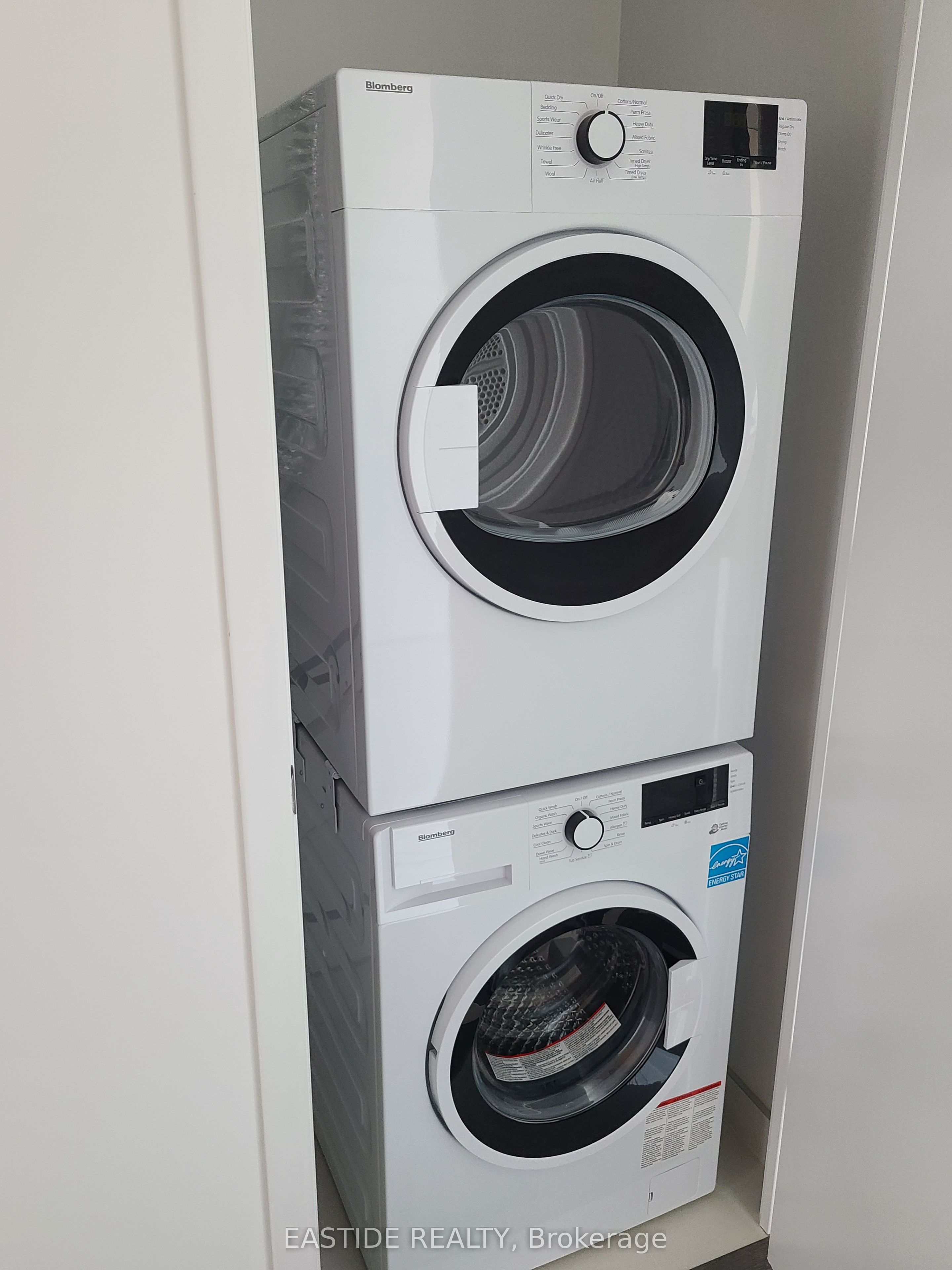 MLS #W12382951 image #22