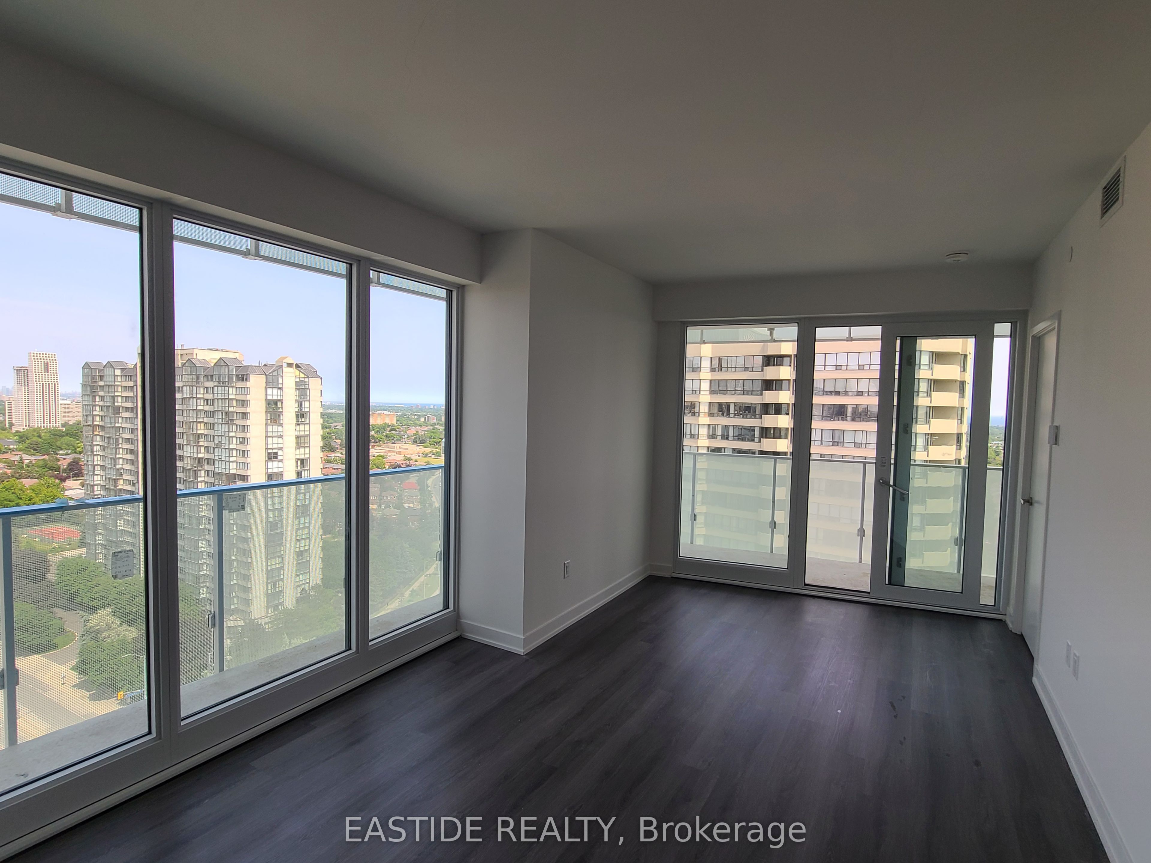 MLS #W12382951 image #23