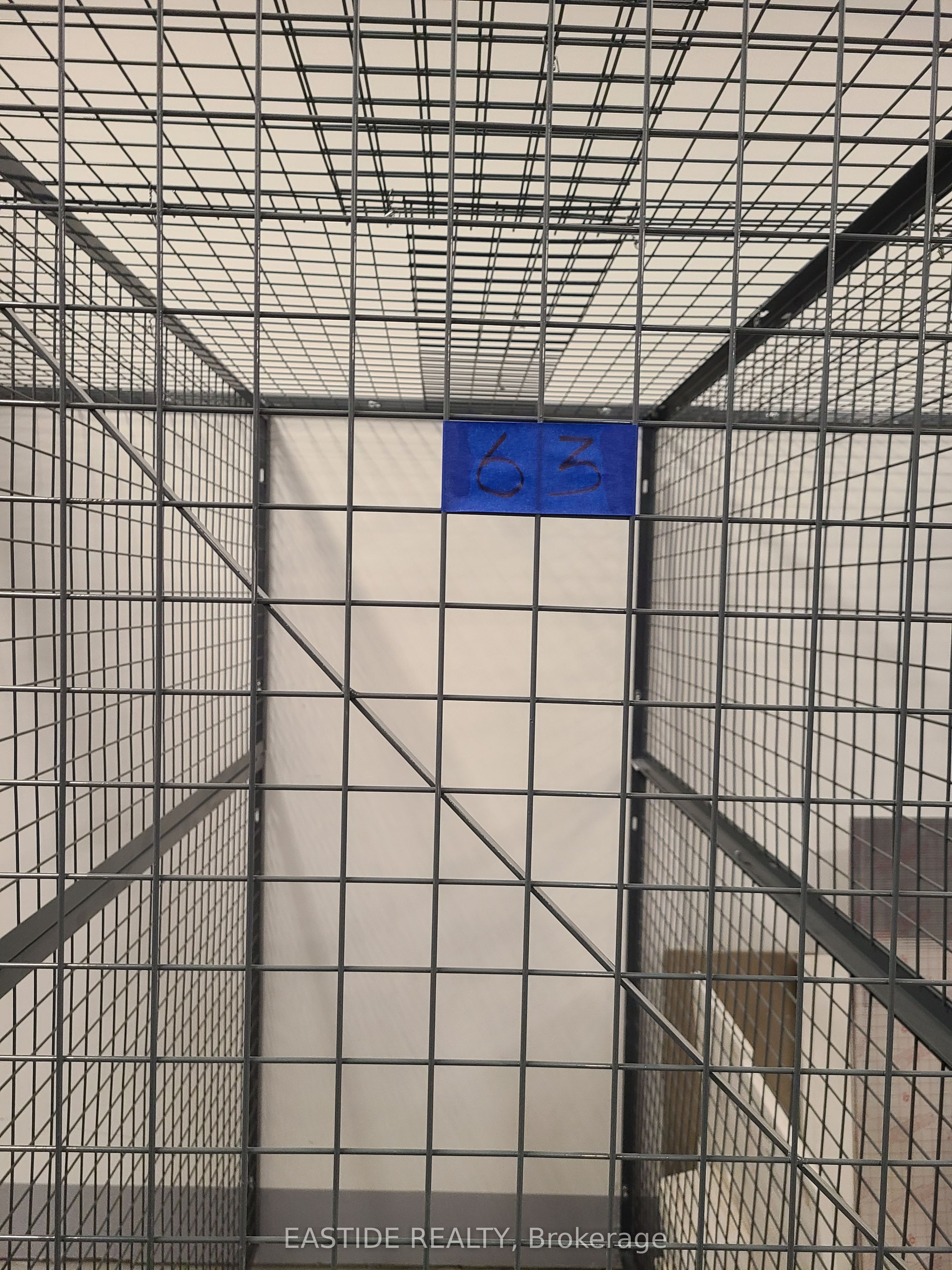 MLS #W12382951 image #24