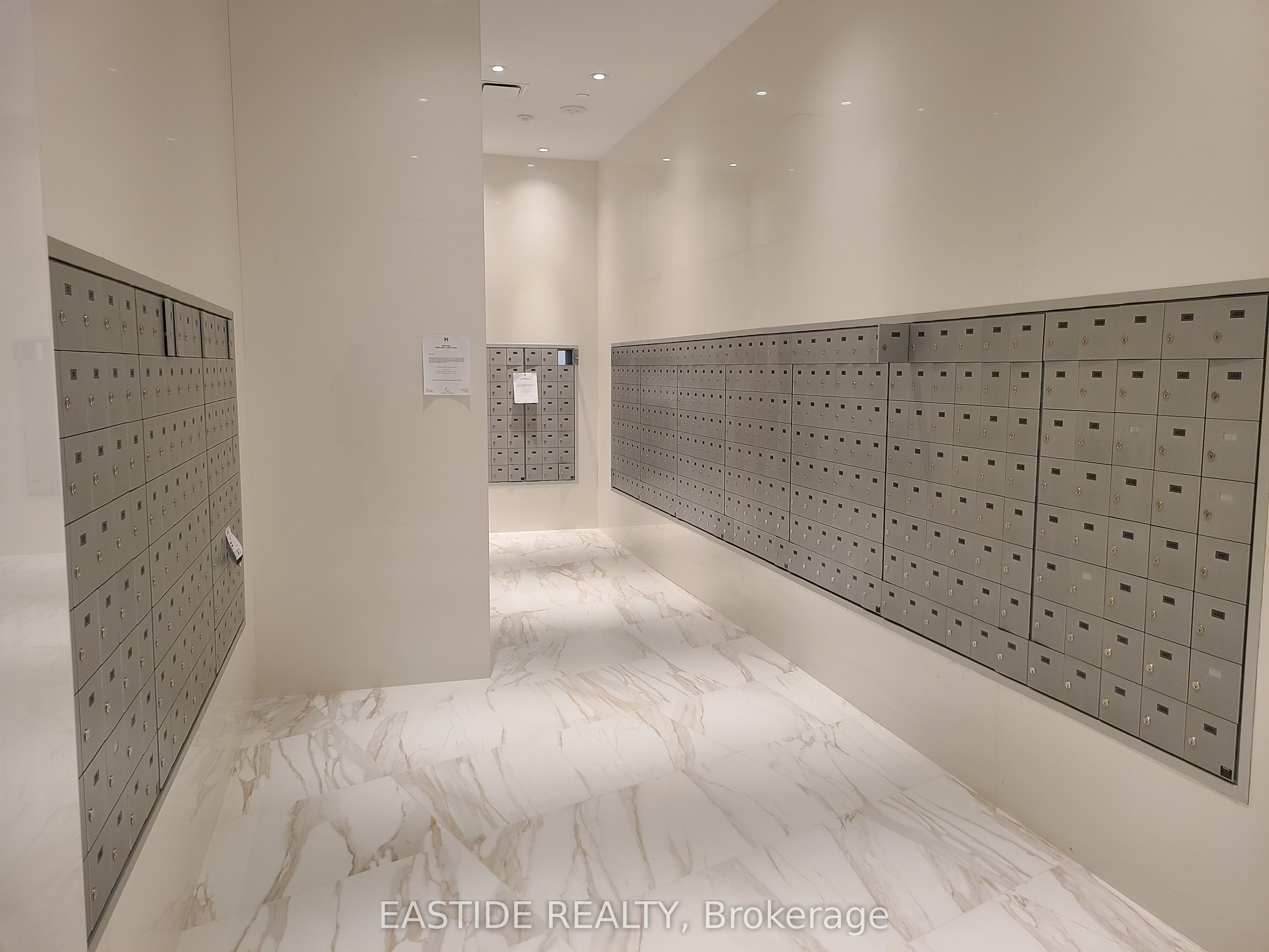 MLS #W12382951 image #25