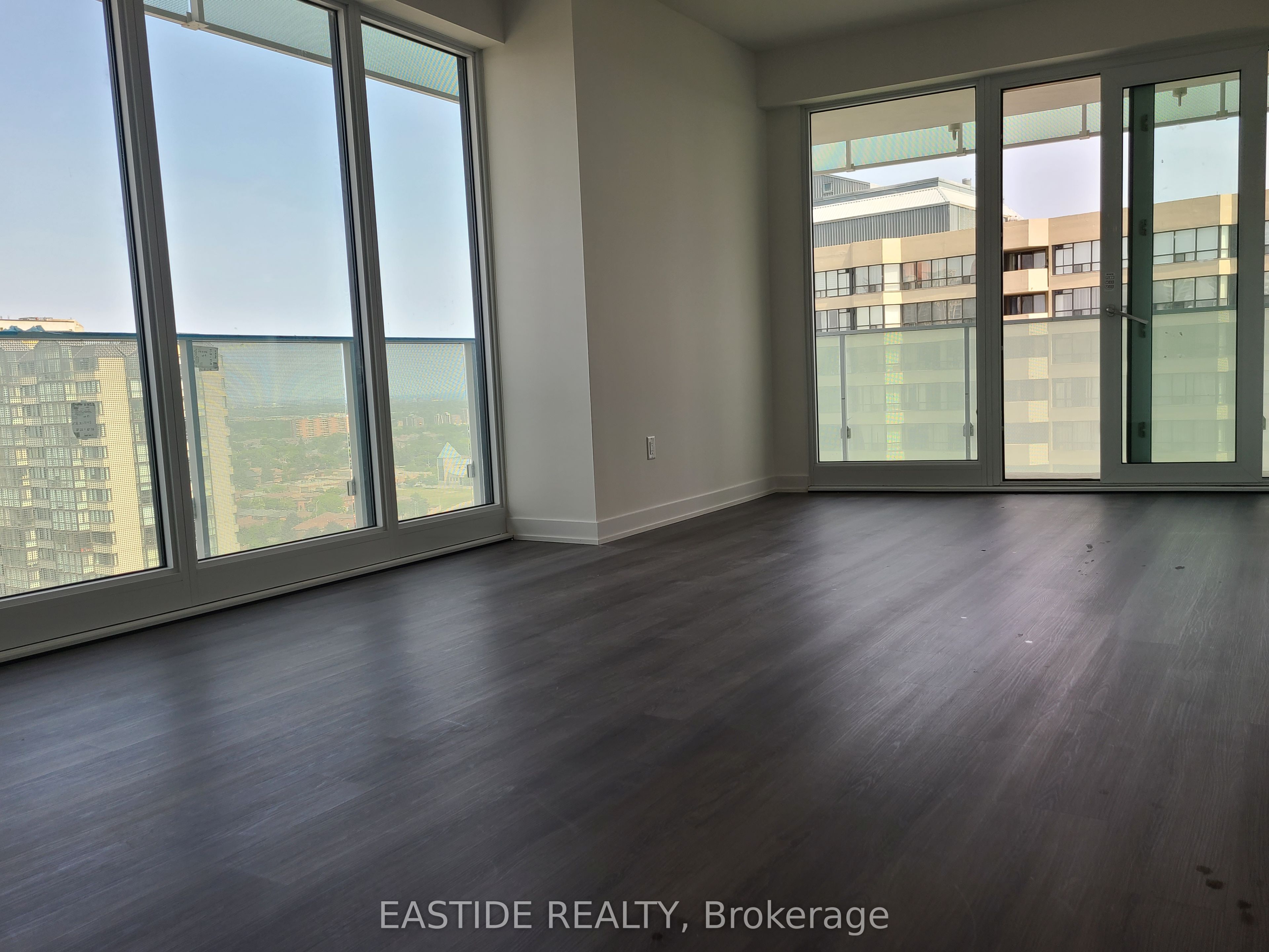 MLS #W12382951 image #4