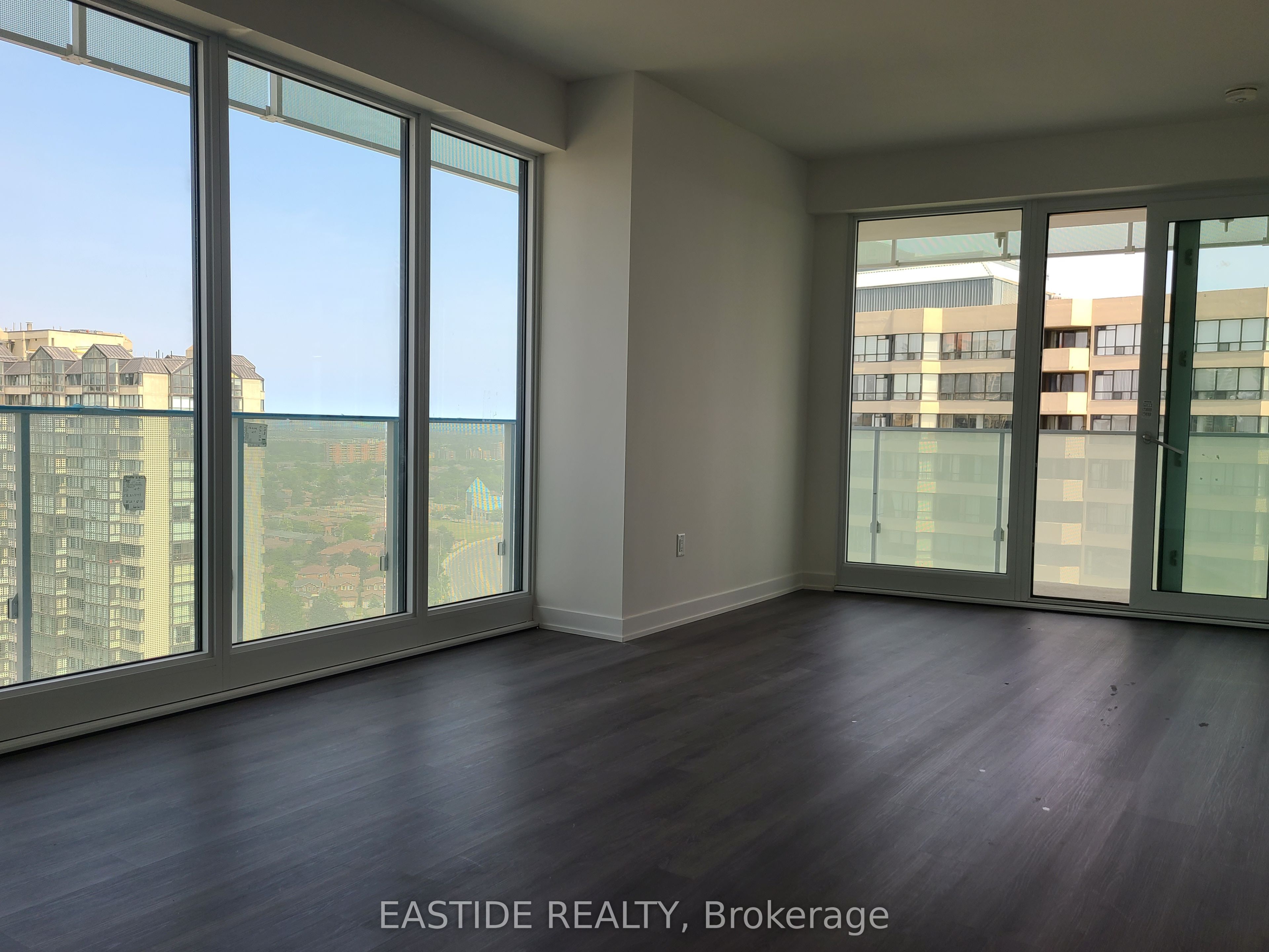 MLS #W12382951 image #5