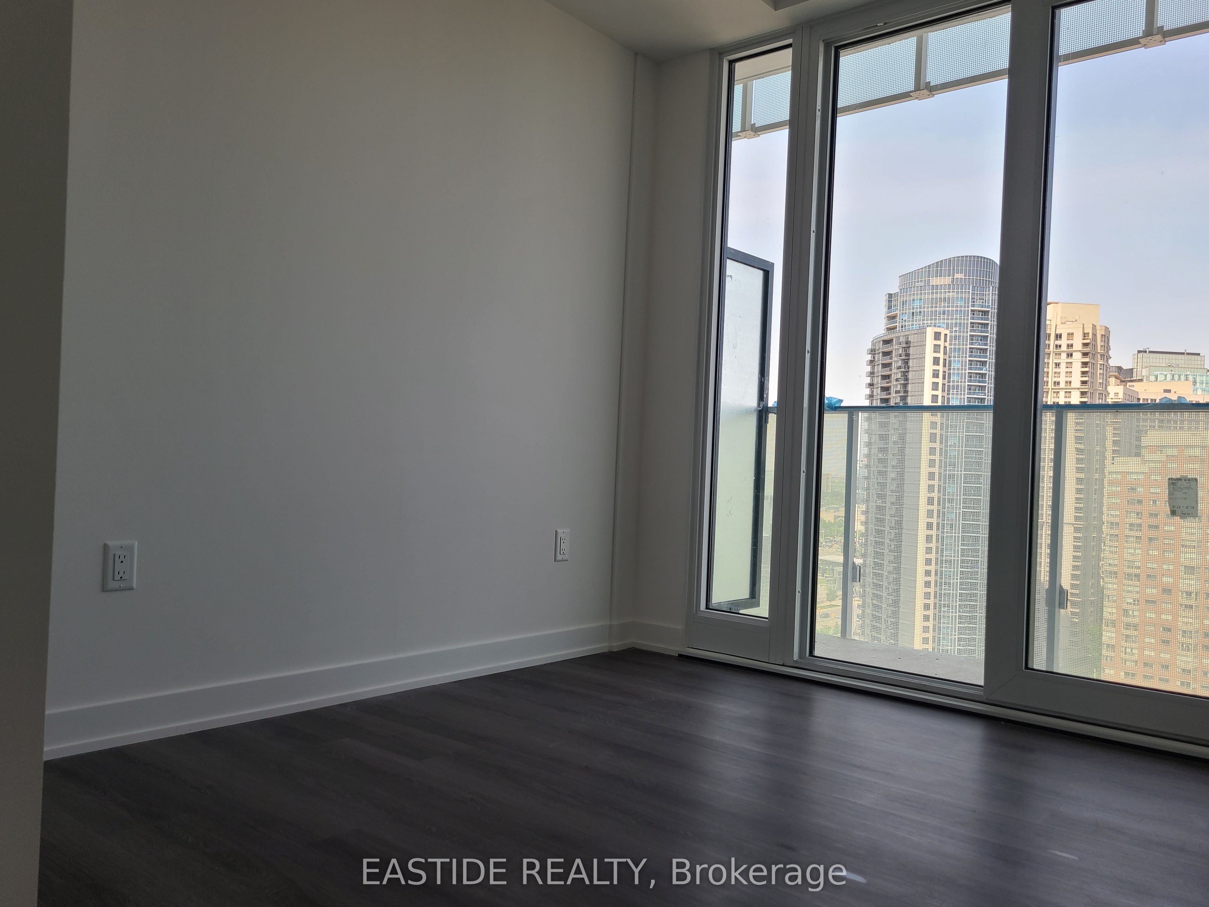 MLS #W12382951 image #6