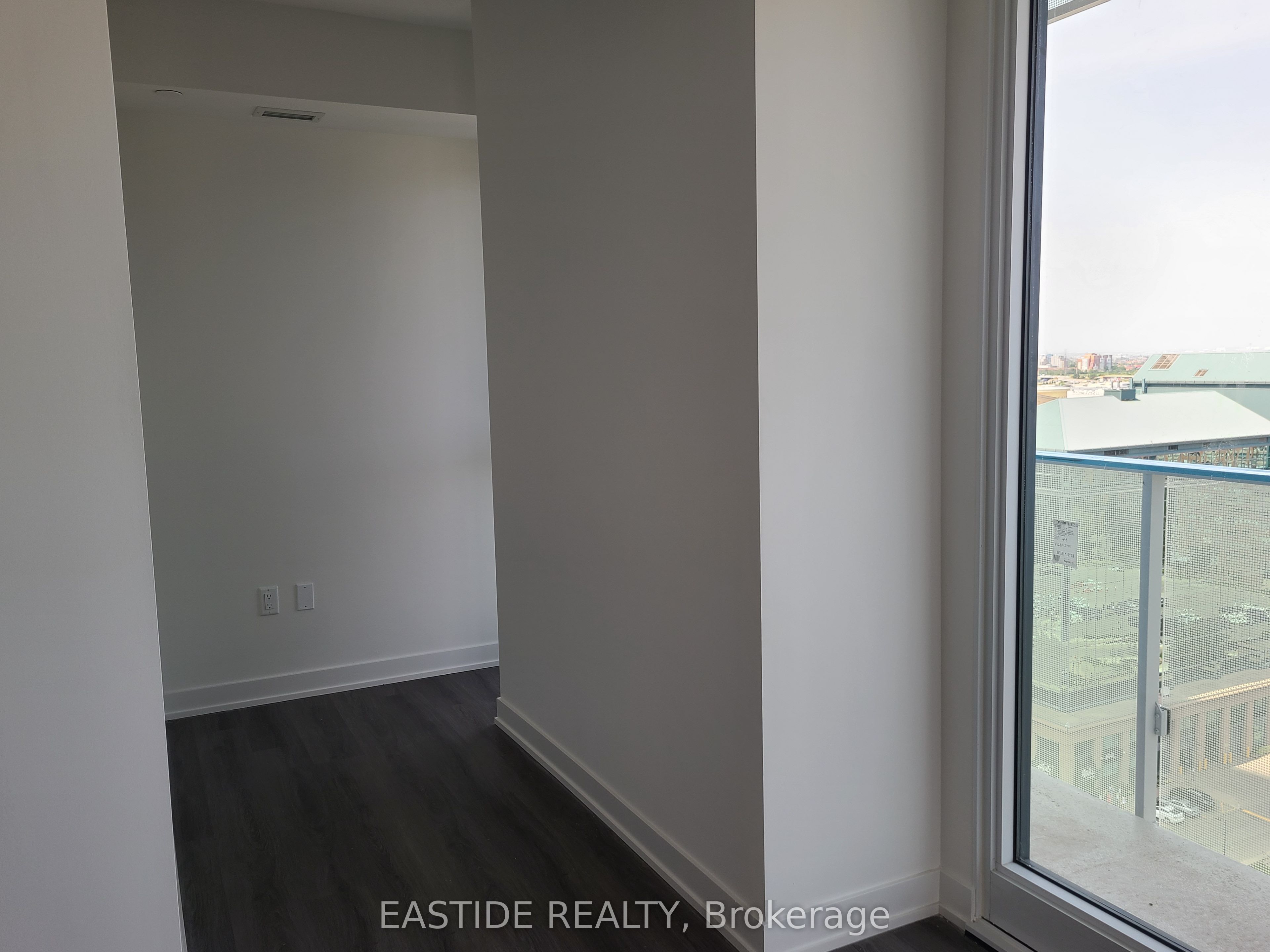 MLS #W12382951 image #7