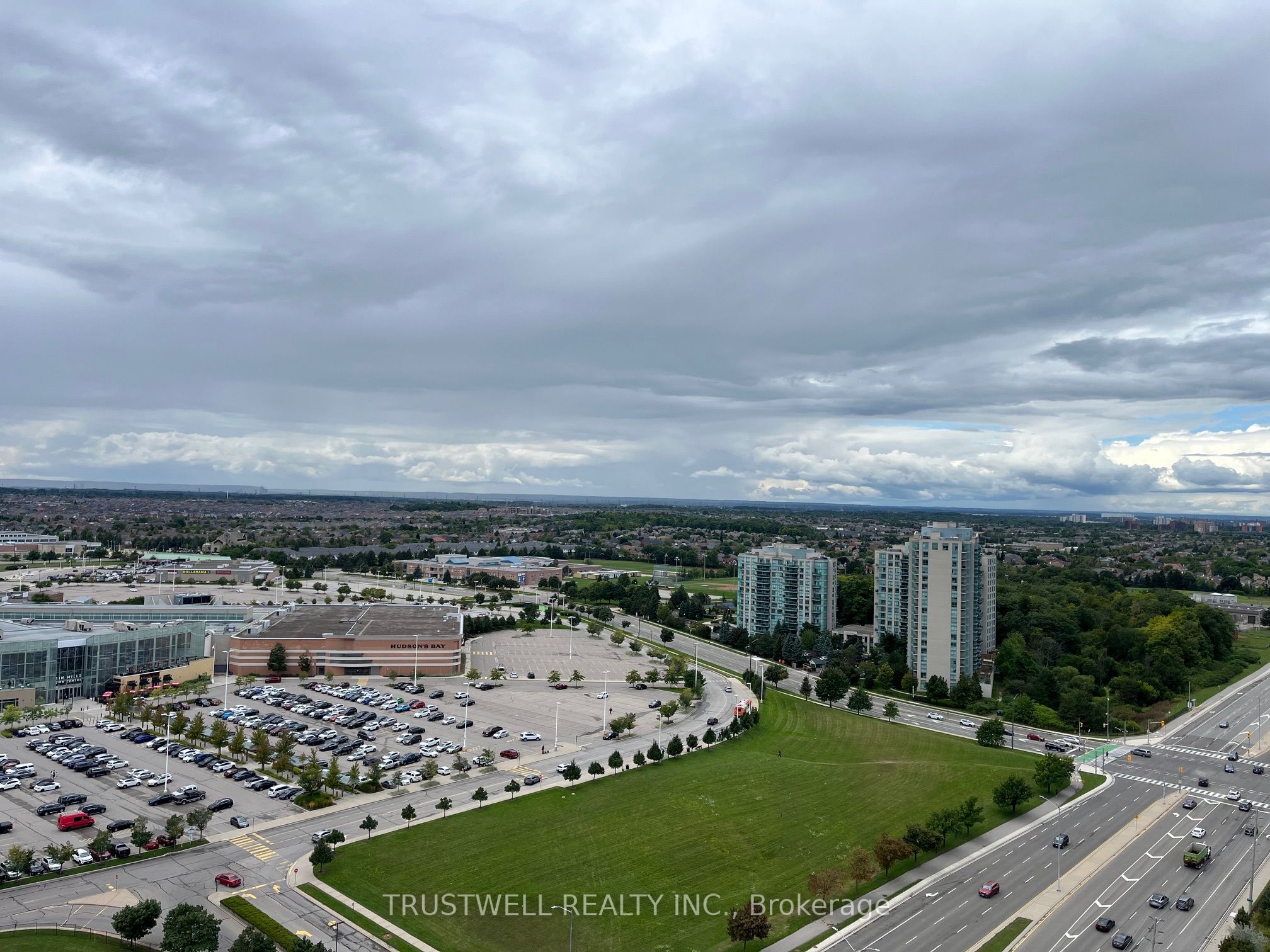 MLS #W12383142 image #11