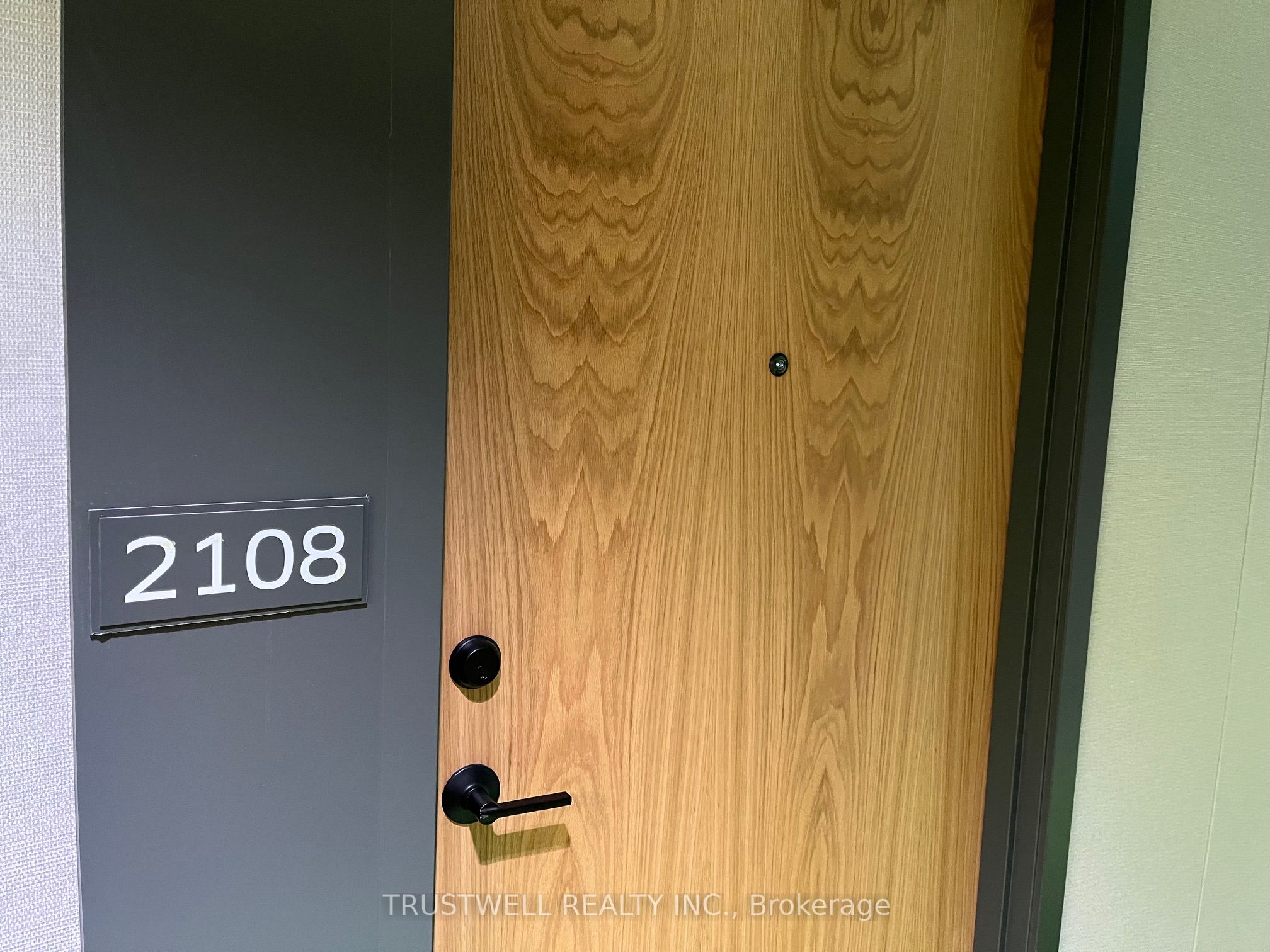 MLS #W12383142 image #4