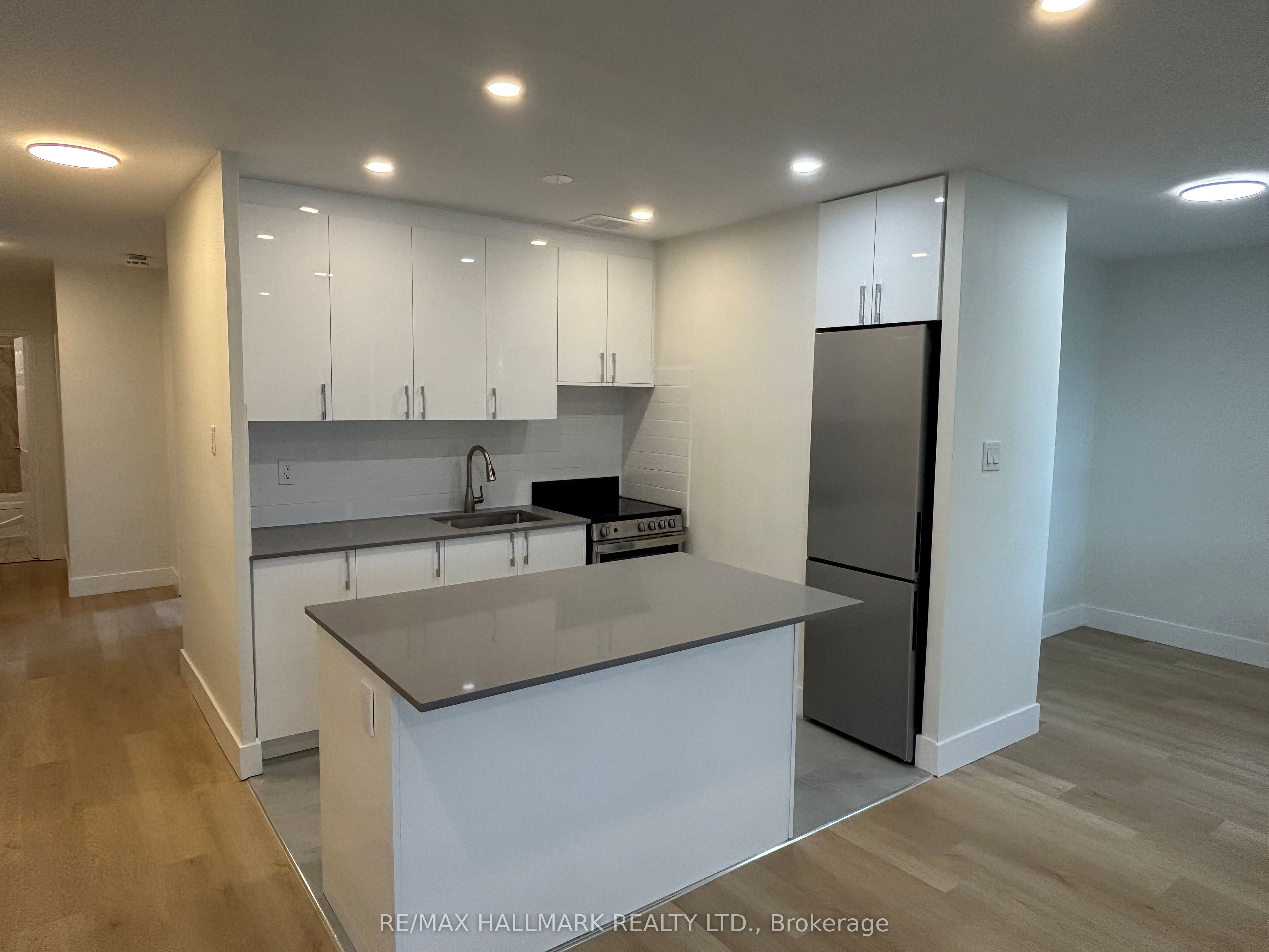 MLS #W12383182 image #1