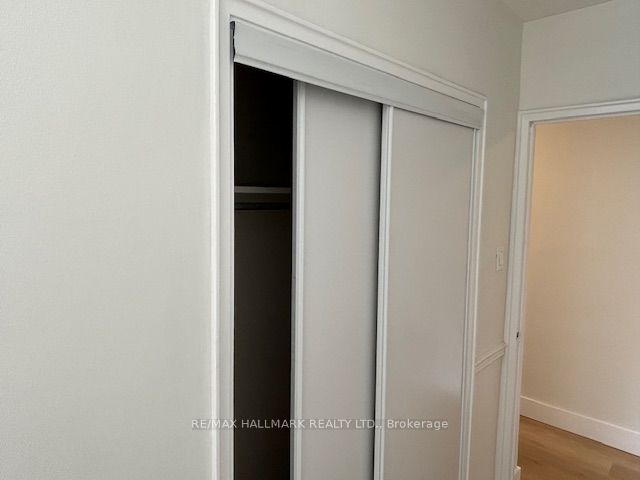 MLS #W12383182 image #11