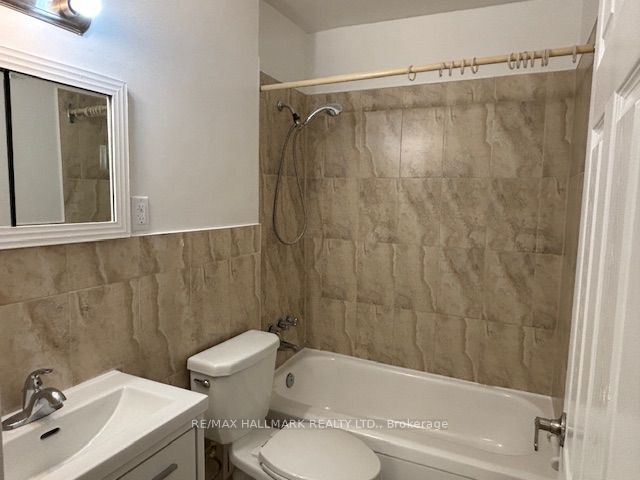 MLS #W12383182 image #12