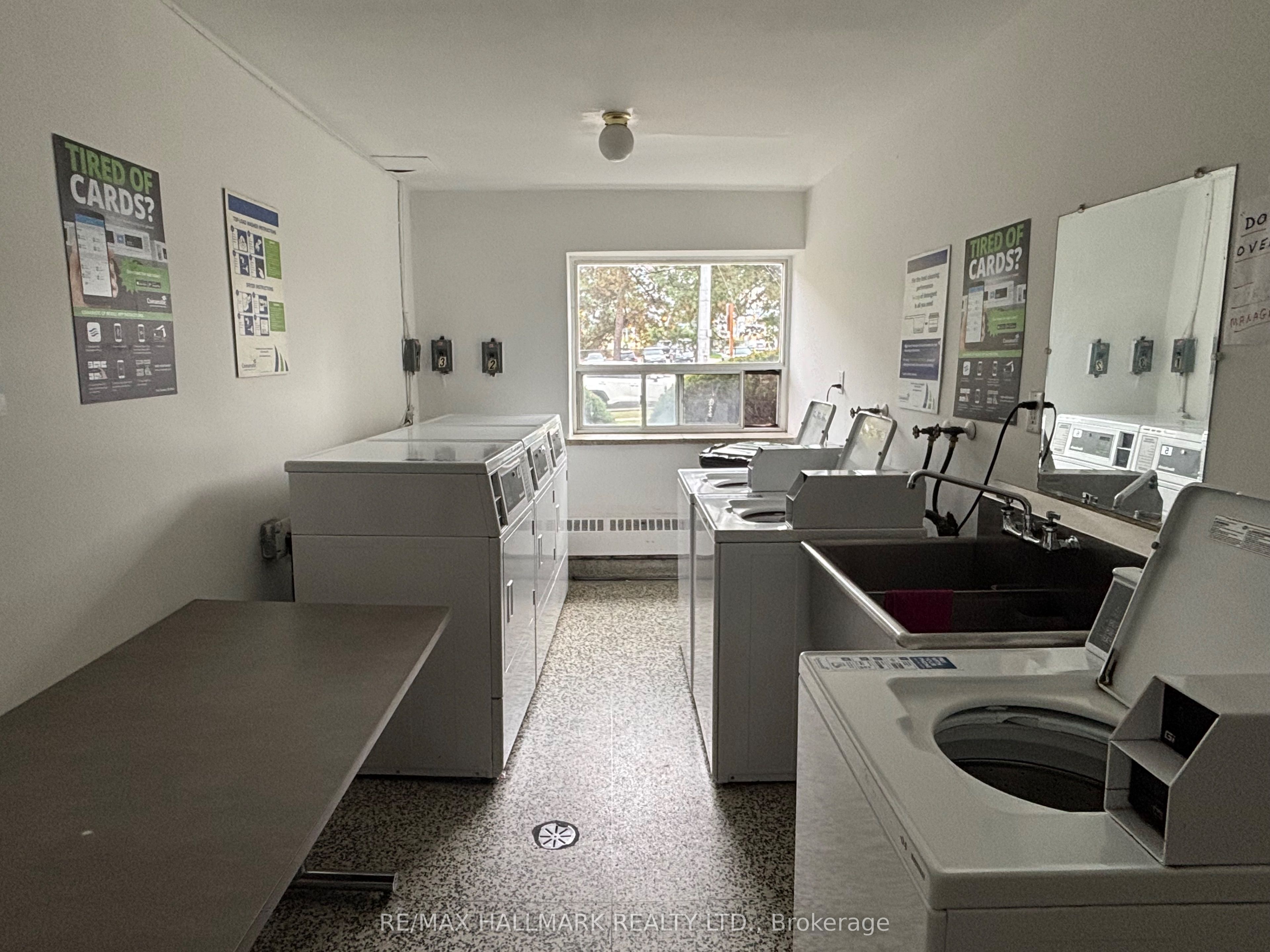 MLS #W12383182 image #15