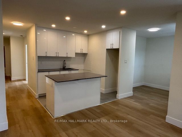 MLS #W12383182 image #2