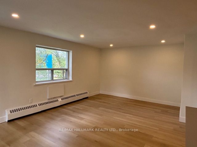 MLS #W12383182 image #5