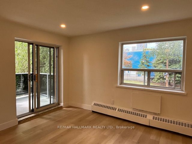 MLS #W12383182 image #6