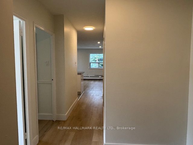 MLS #W12383182 image #7