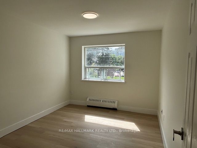 MLS #W12383182 image #8