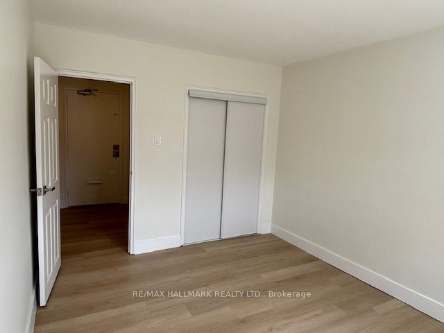 MLS #W12383182 image #9