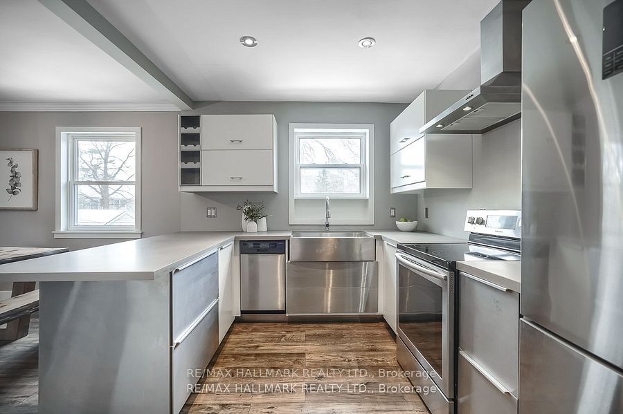 MLS #W12383380 image #10