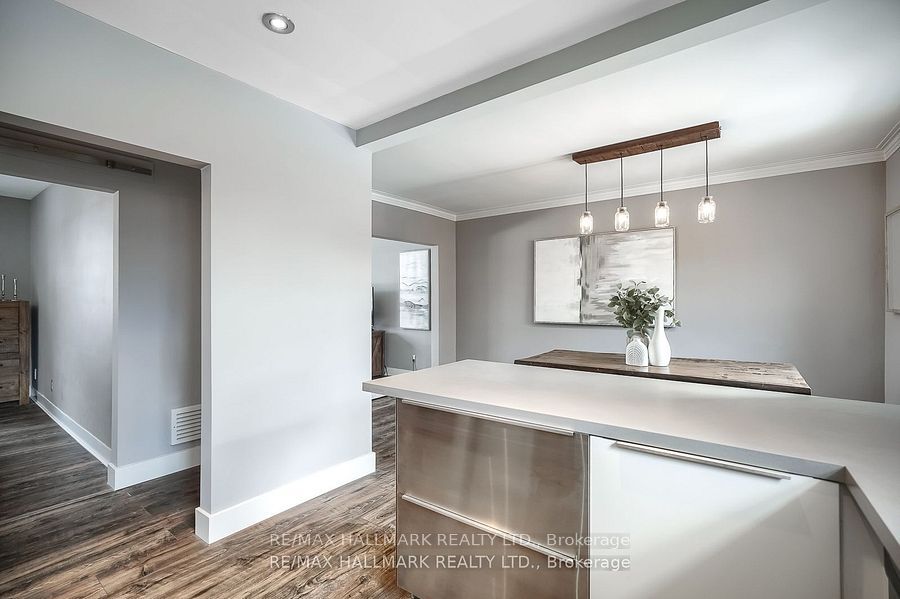 MLS #W12383380 image #12