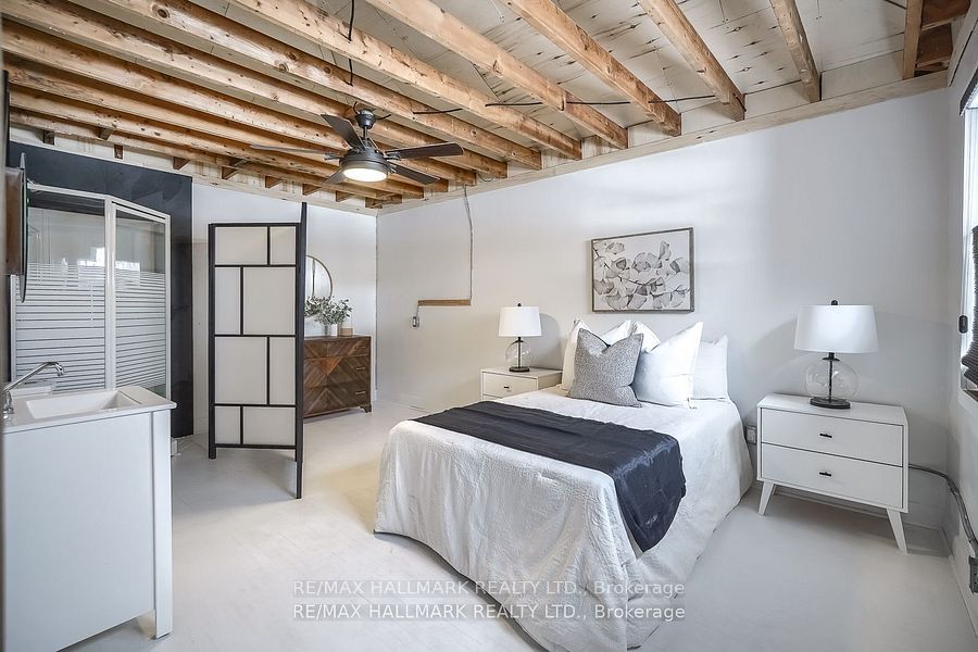 MLS #W12383380 image #14