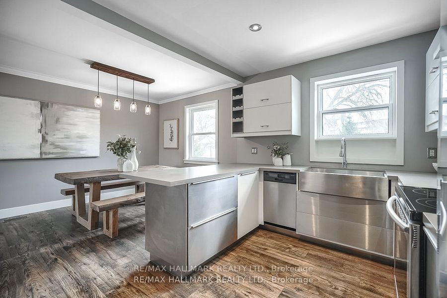 MLS #W12383380 image #16