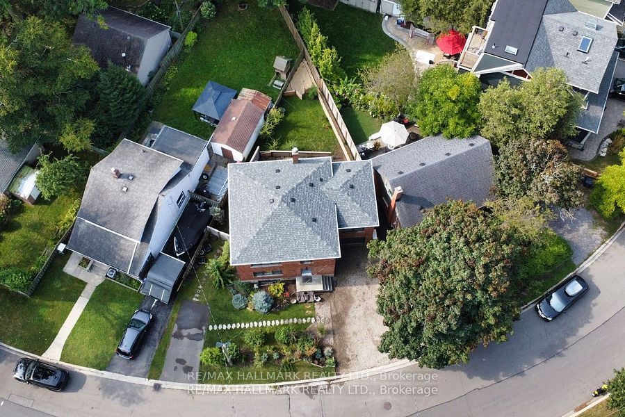 MLS #W12383380 image #17