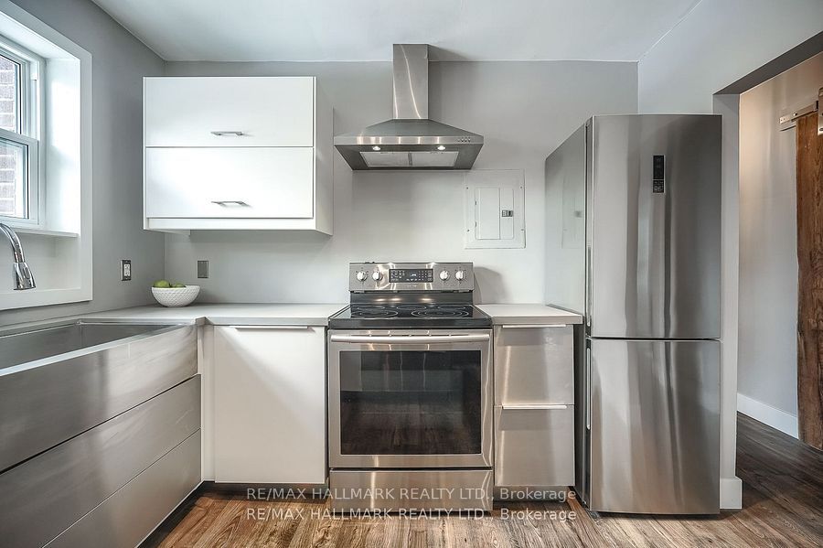 MLS #W12383380 image #18