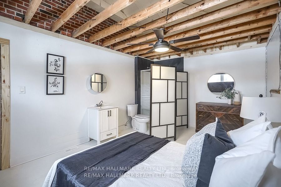 MLS #W12383380 image #19