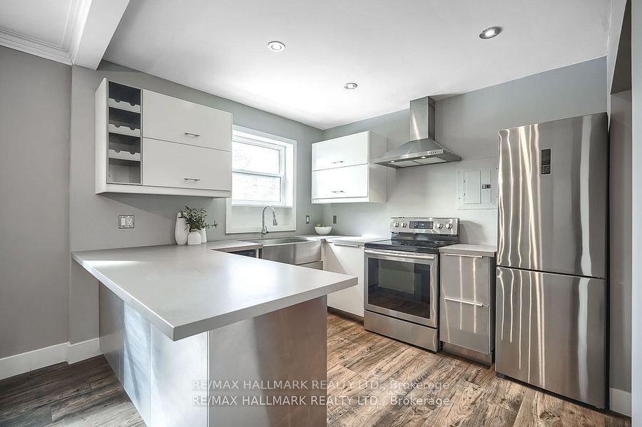 MLS #W12383380 image #2